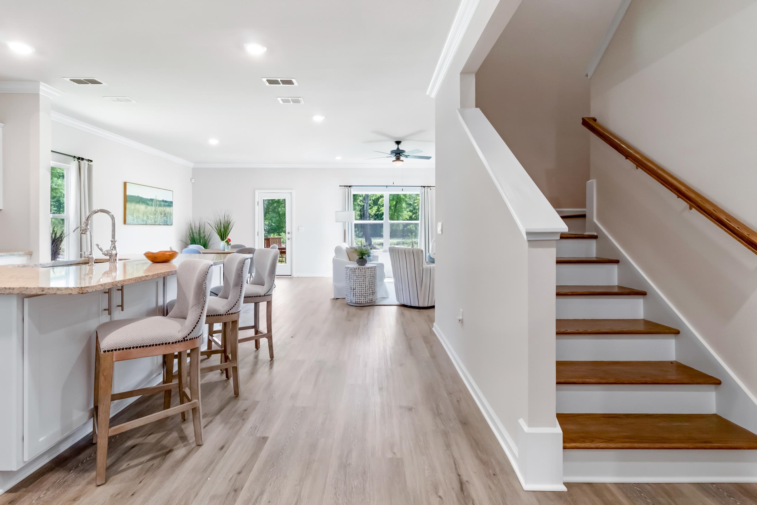 155 Bedford Loop