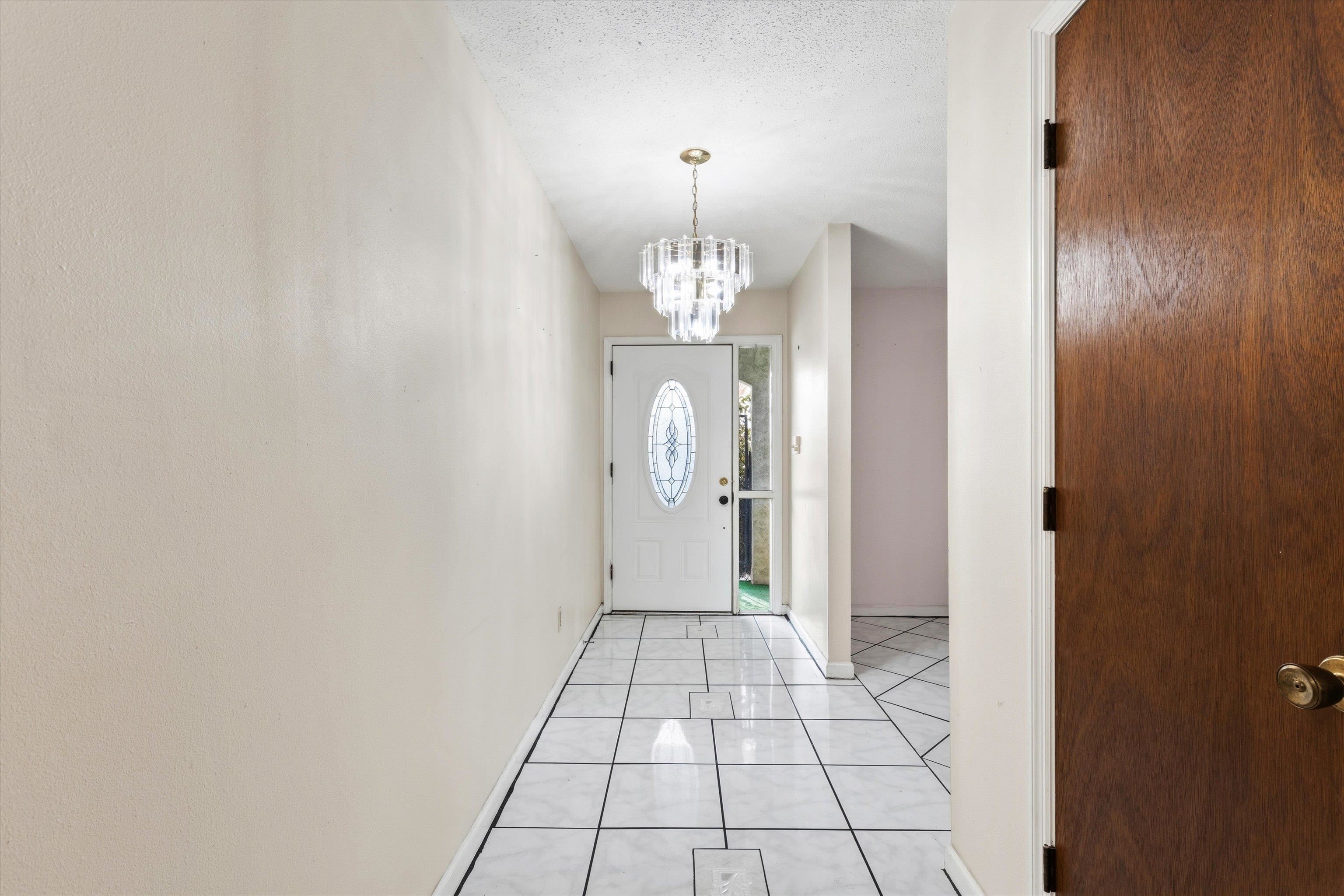 708 BROOKRIDGE Drive