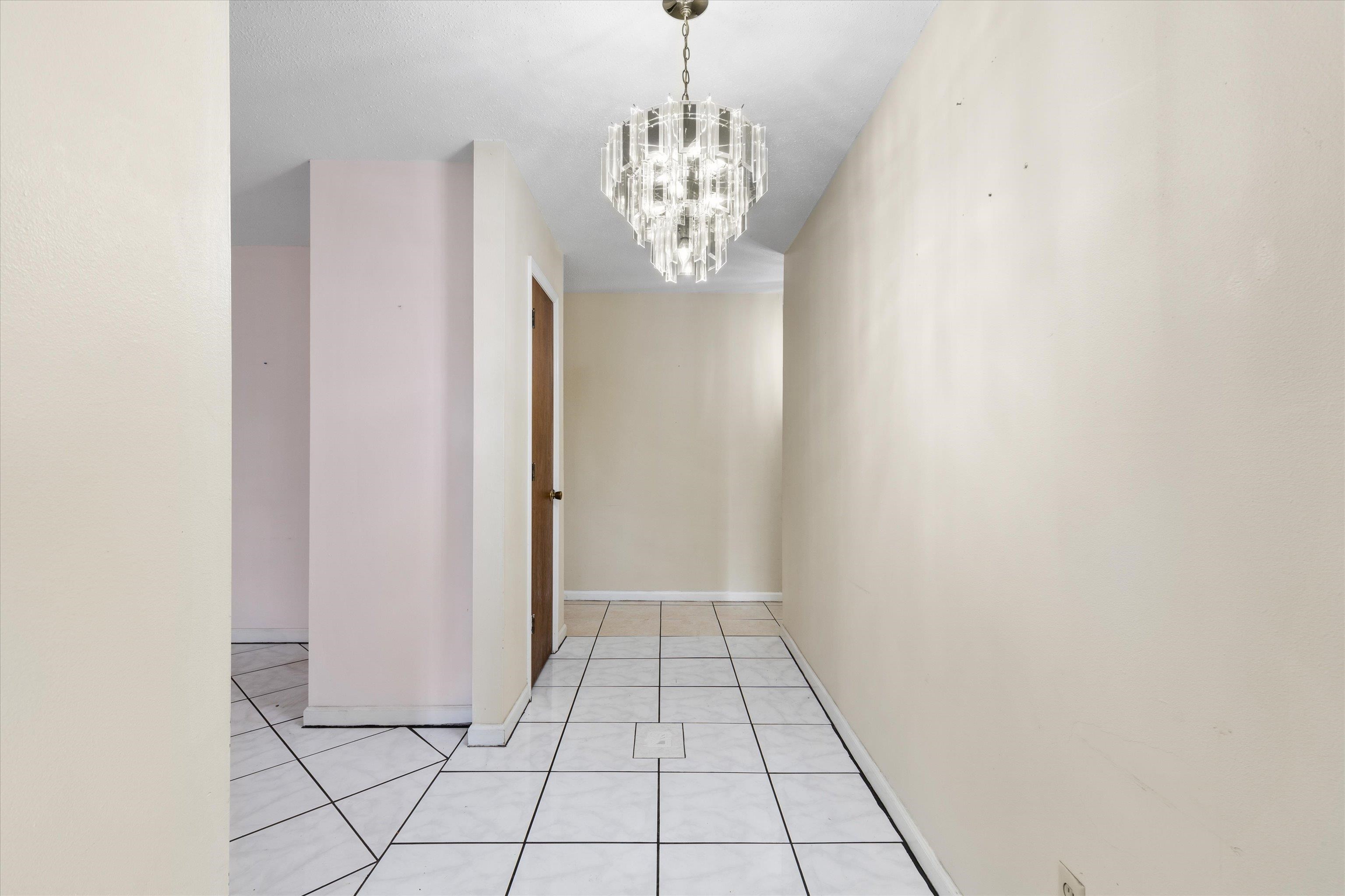 708 BROOKRIDGE Drive