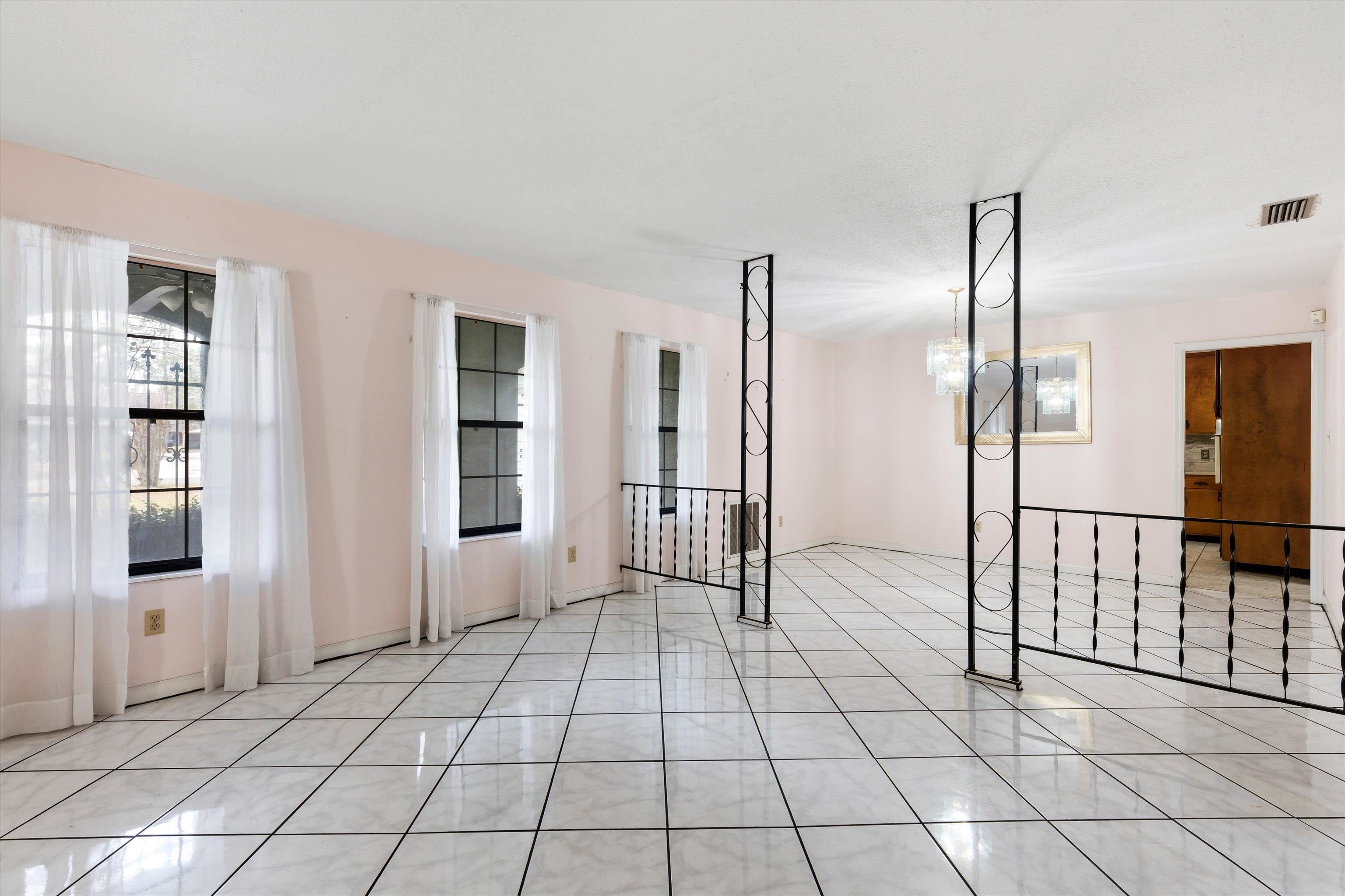 708 BROOKRIDGE Drive