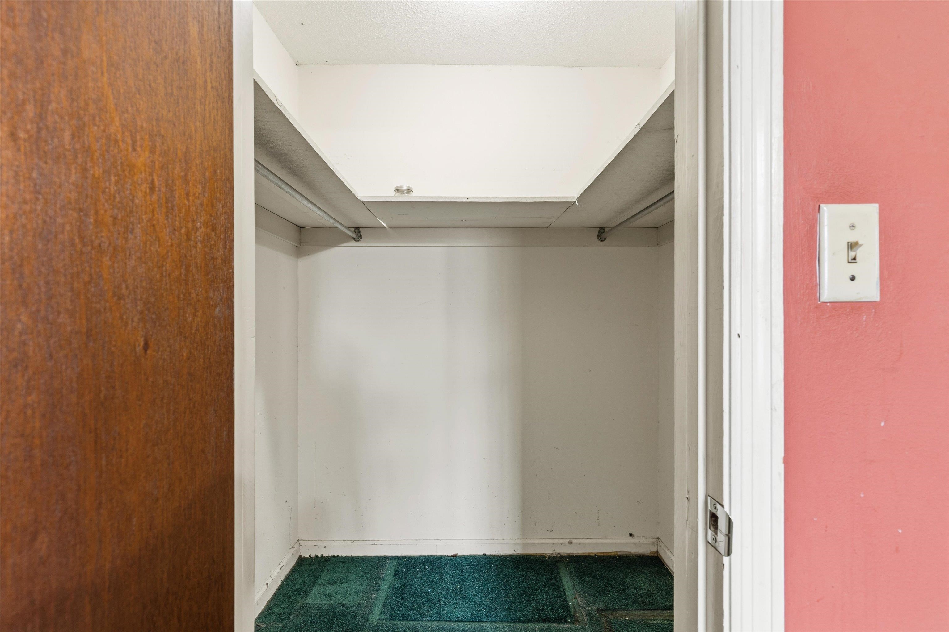 708 BROOKRIDGE Drive