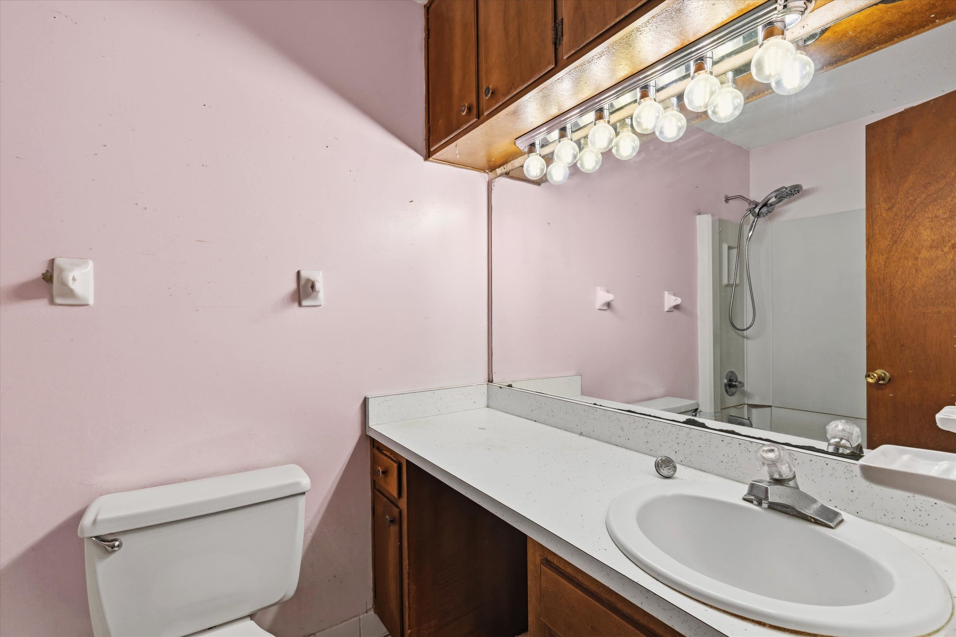 708 BROOKRIDGE Drive