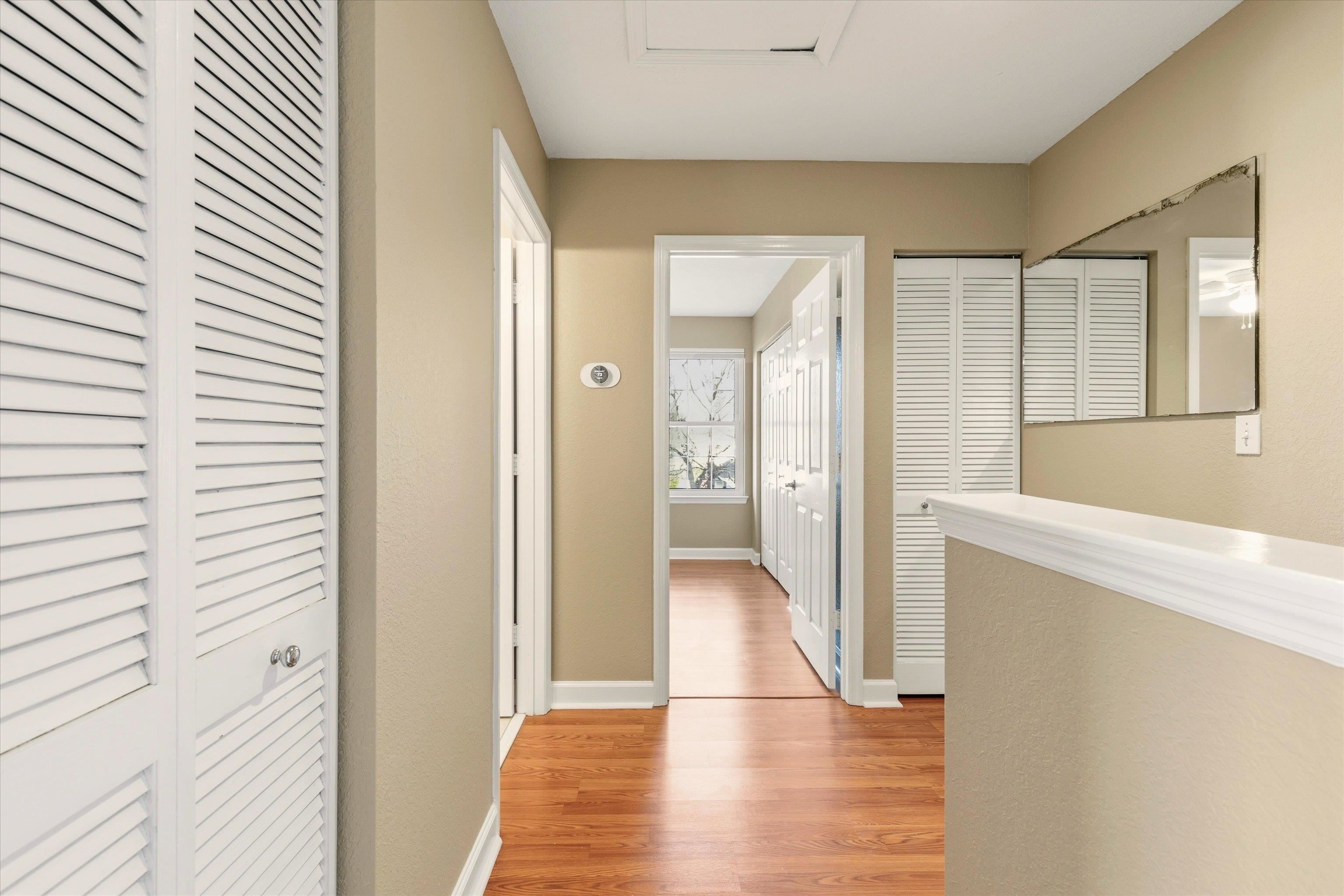 4000 Colleton Court