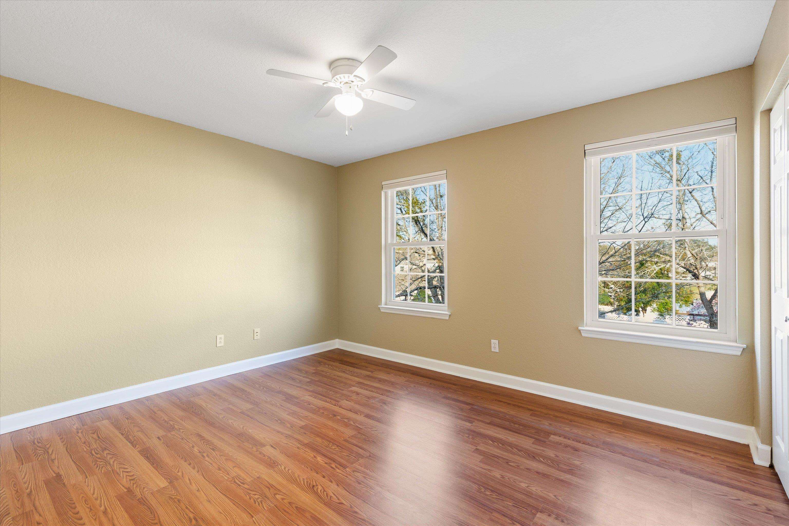 4000 Colleton Court