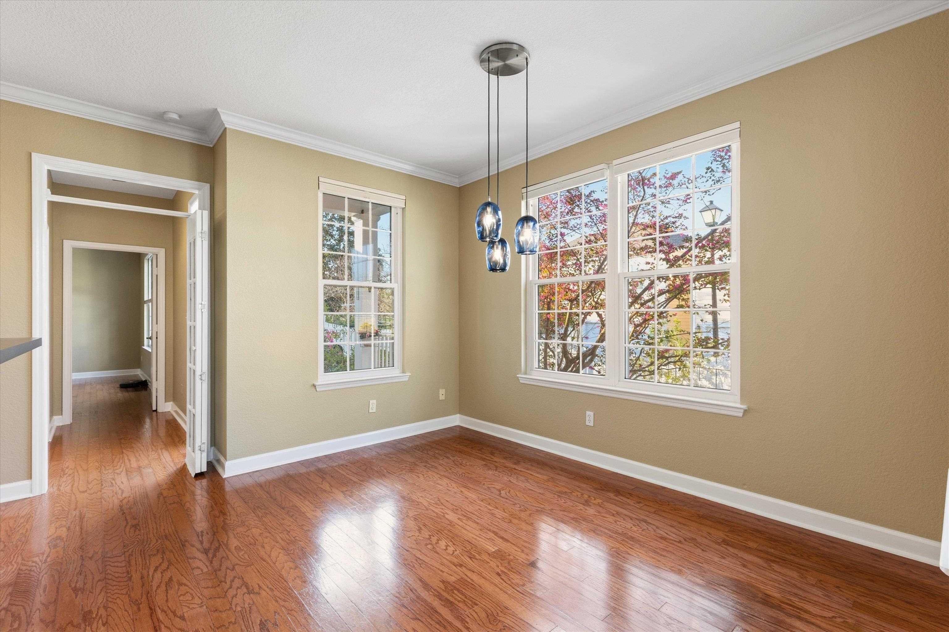 4000 Colleton Court