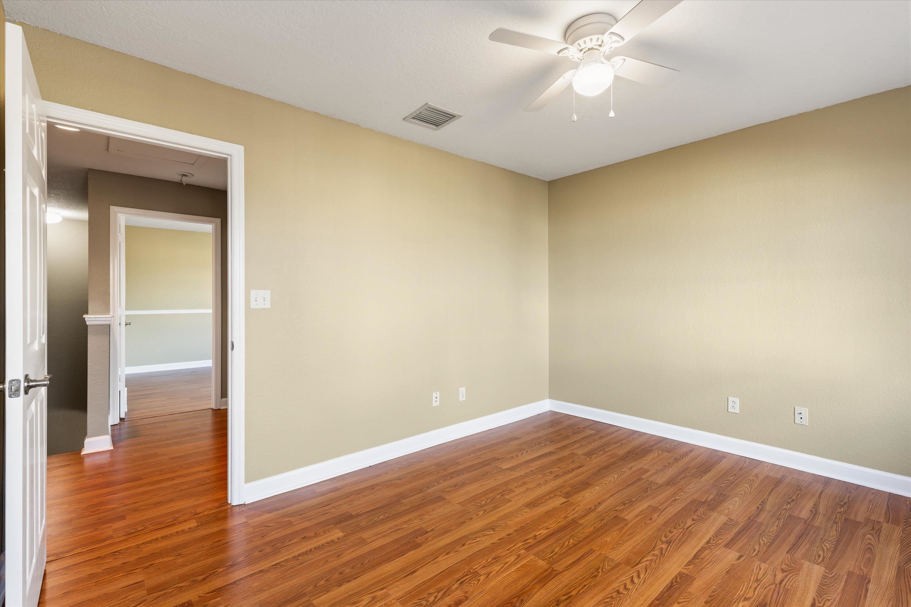 4000 Colleton Court