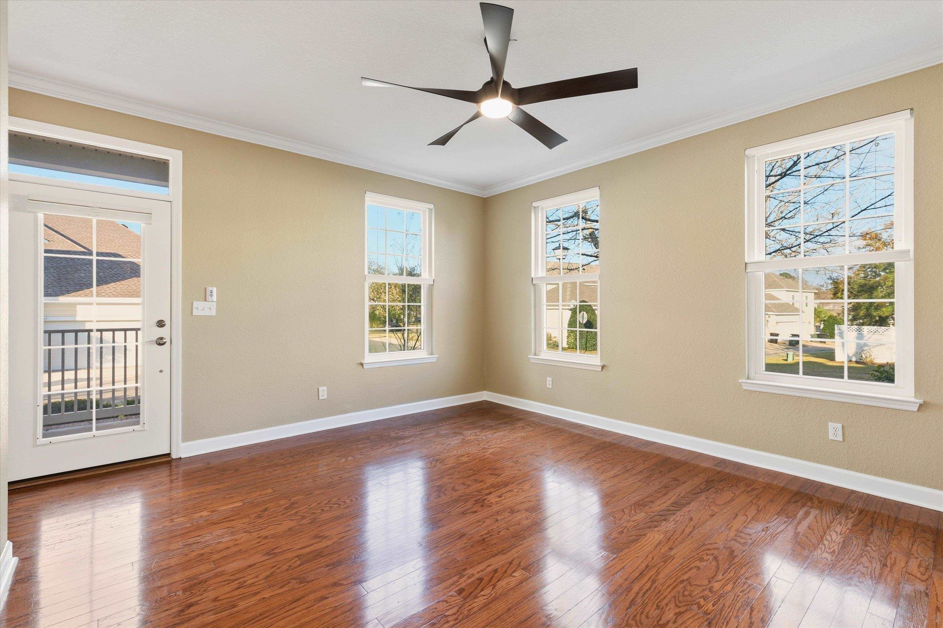 4000 Colleton Court