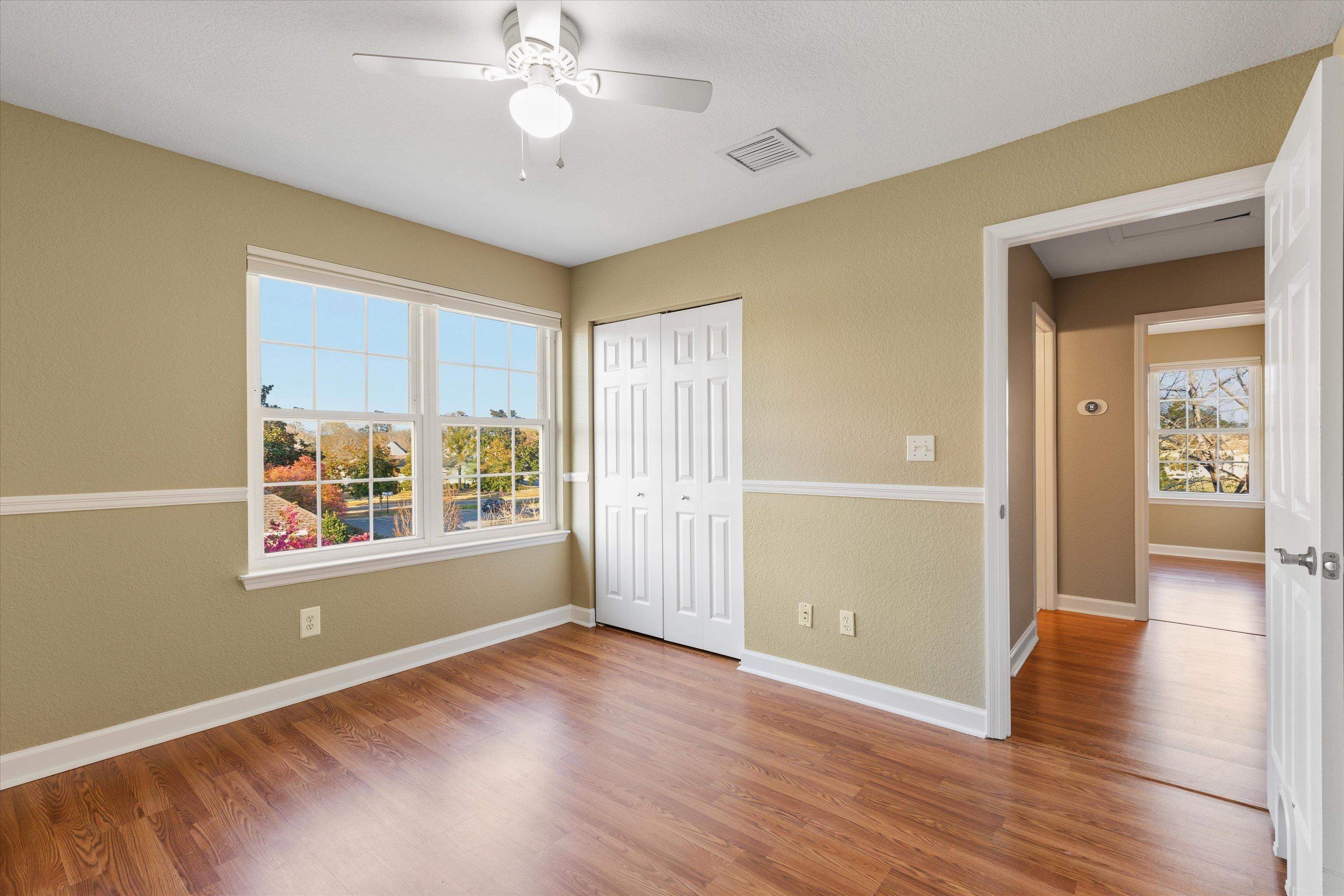 4000 Colleton Court