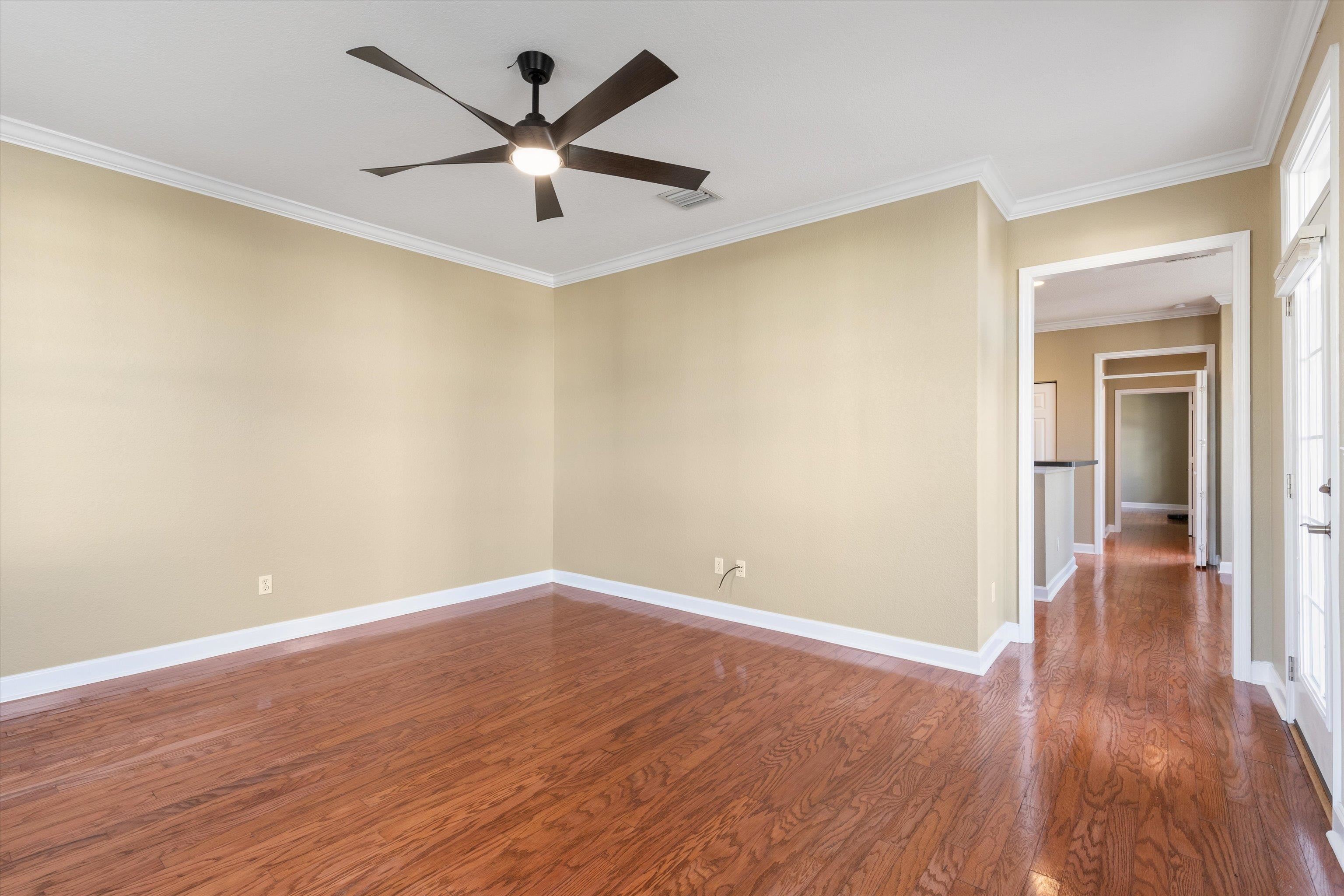 4000 Colleton Court