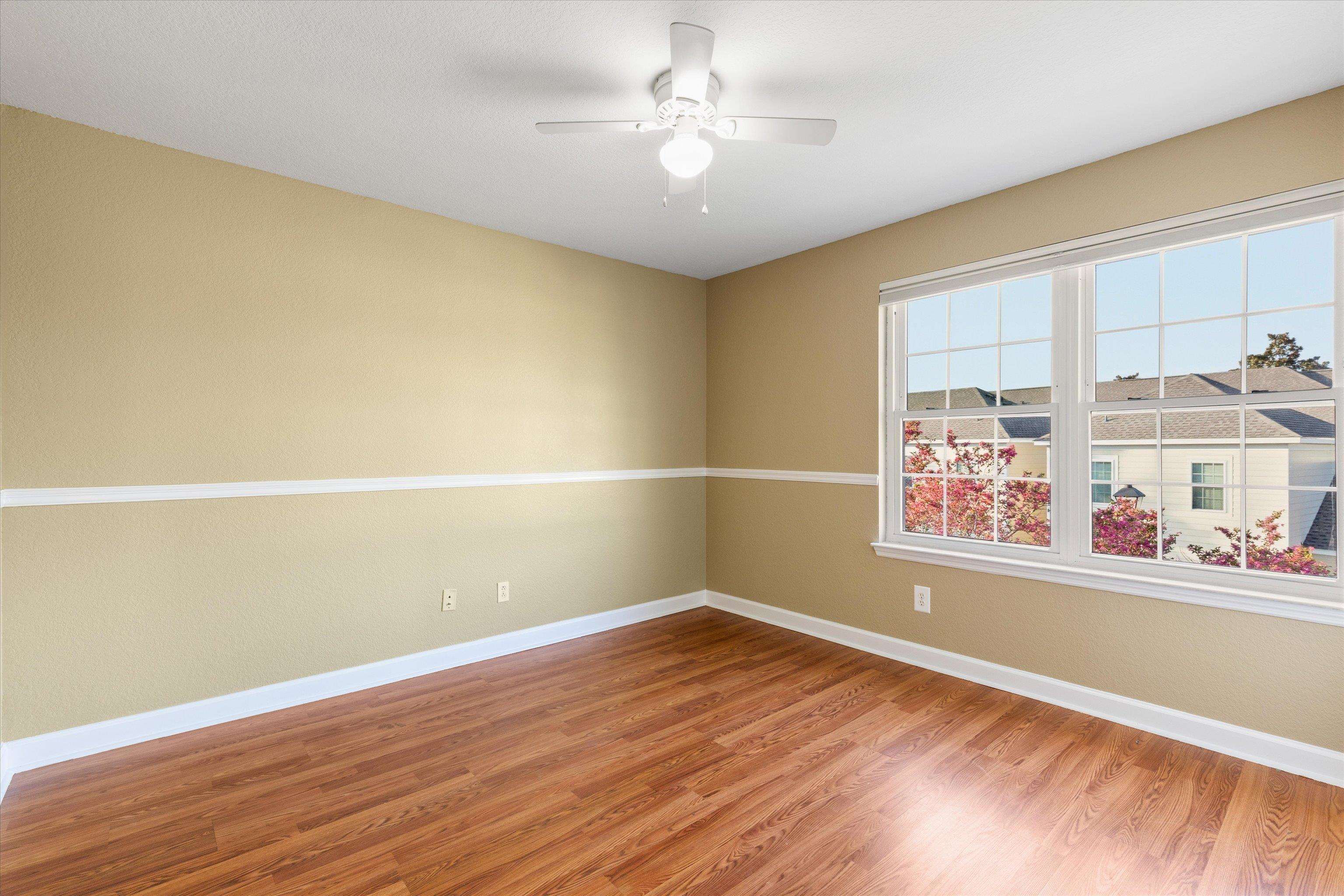 4000 Colleton Court