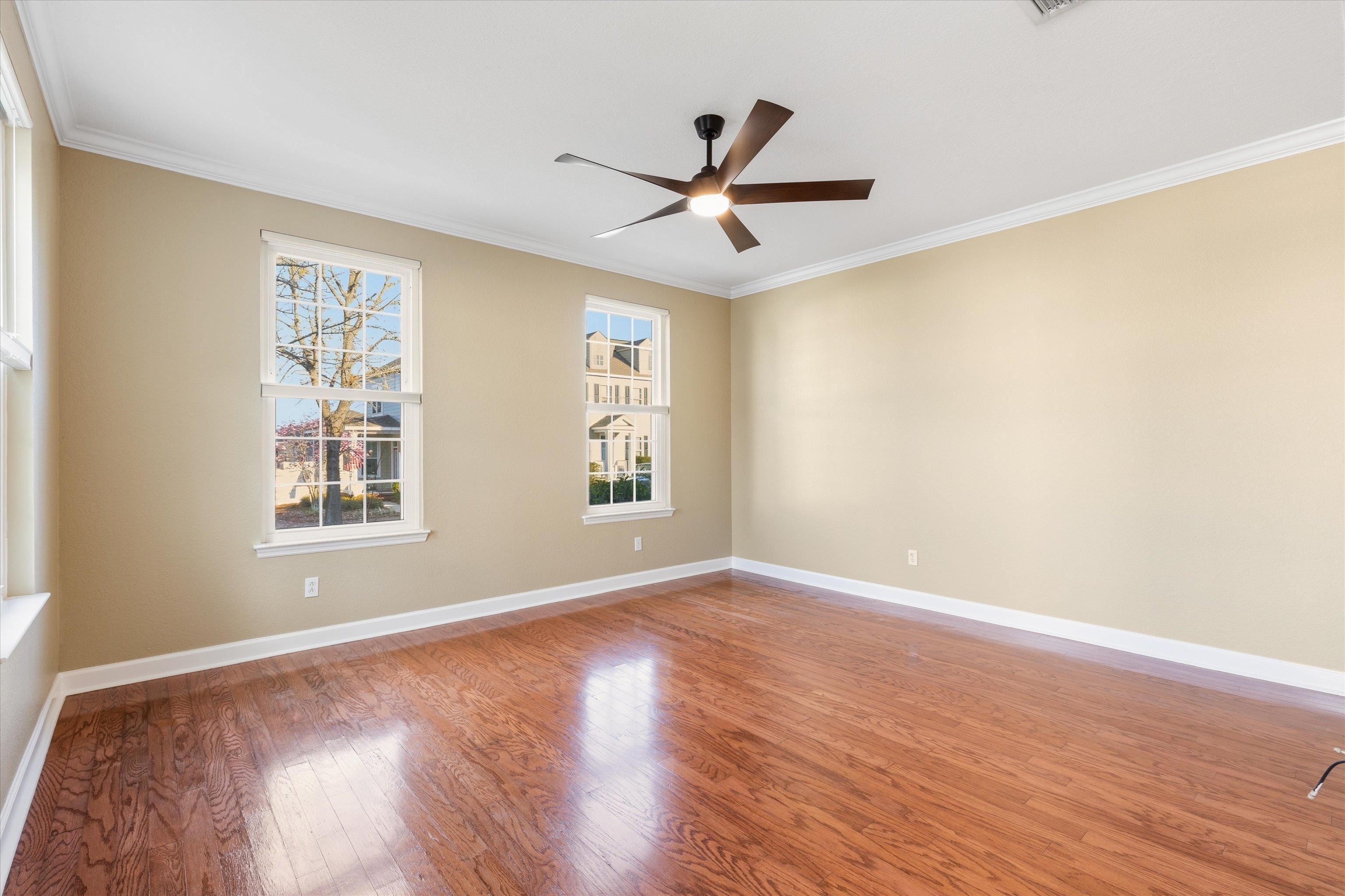 4000 Colleton Court