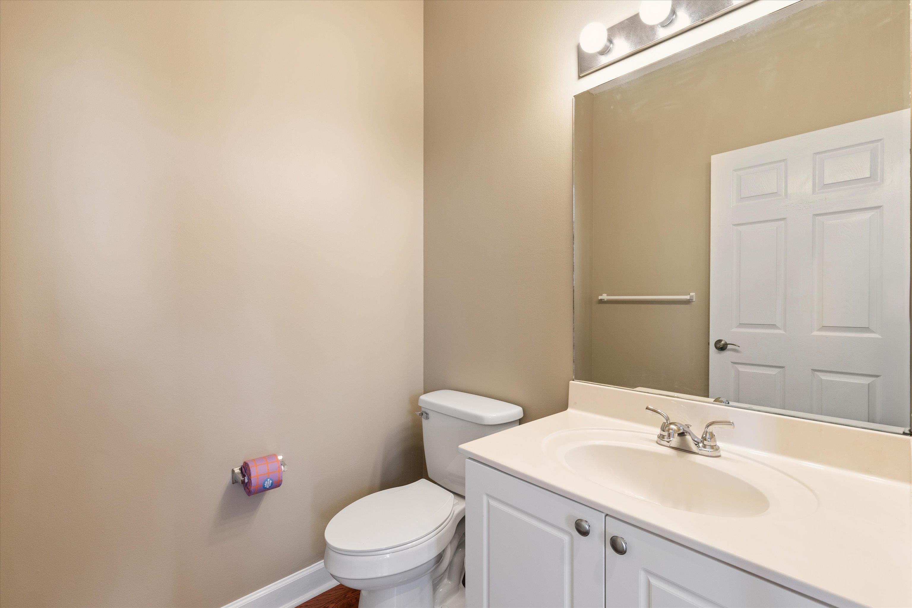 4000 Colleton Court