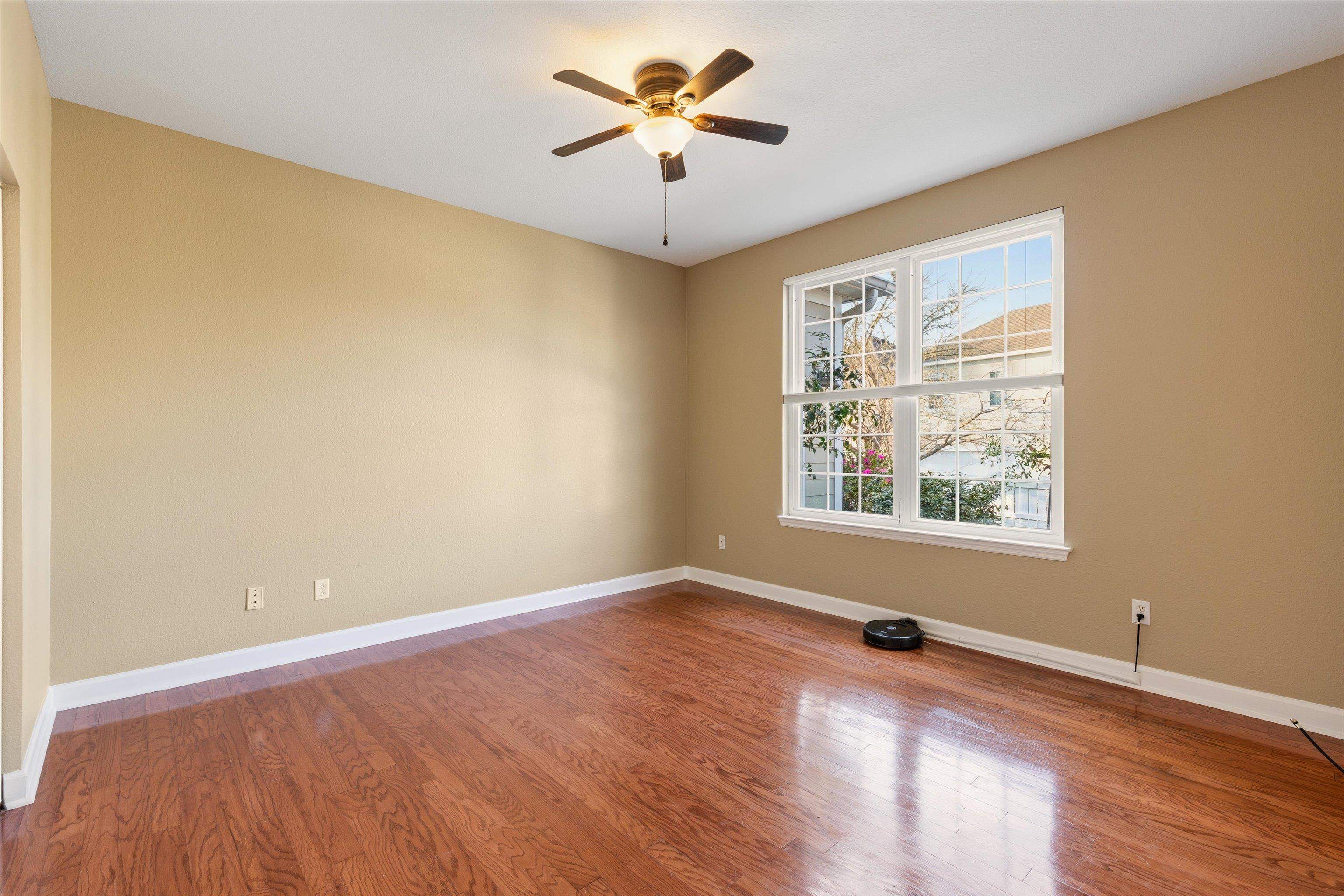 4000 Colleton Court