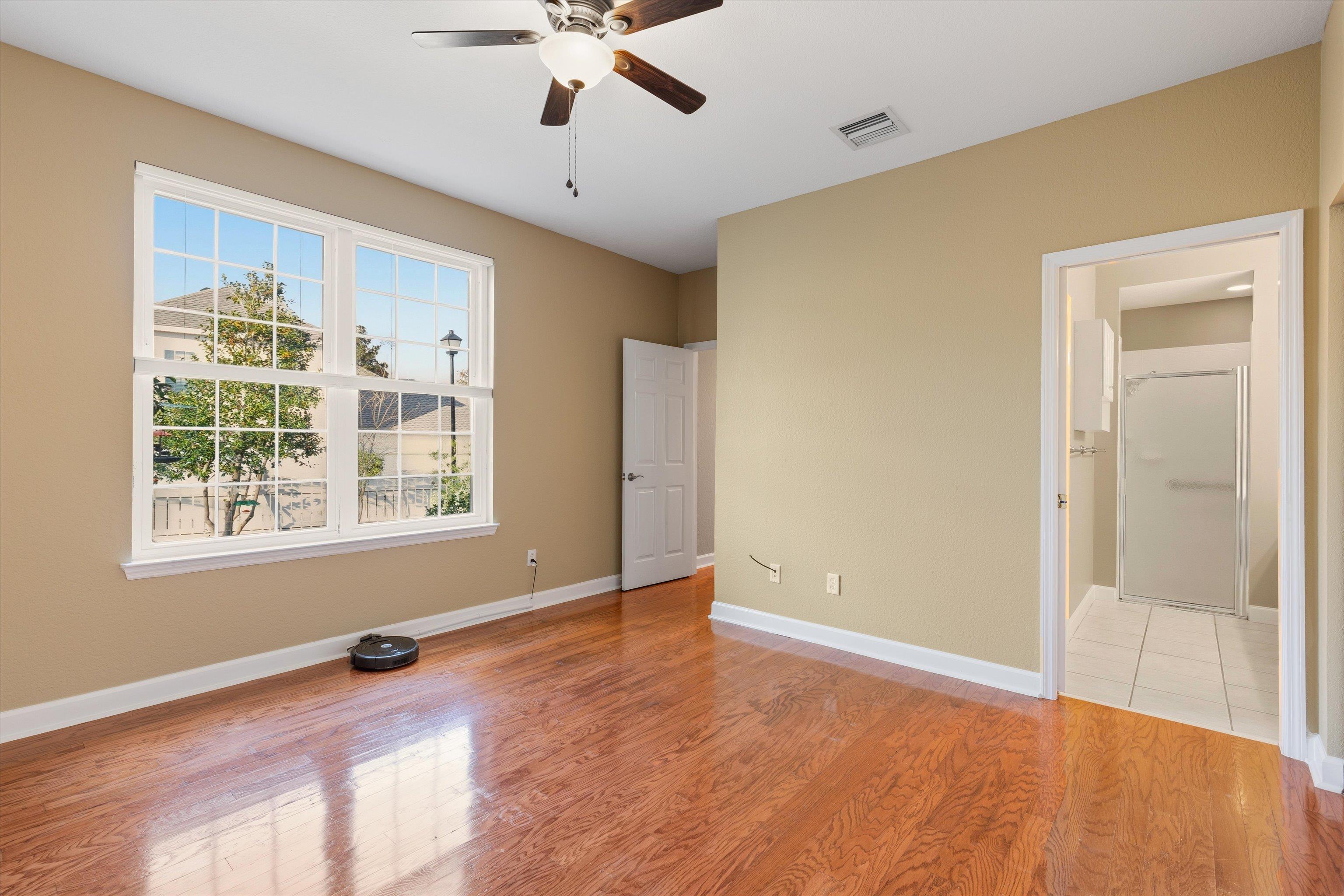4000 Colleton Court