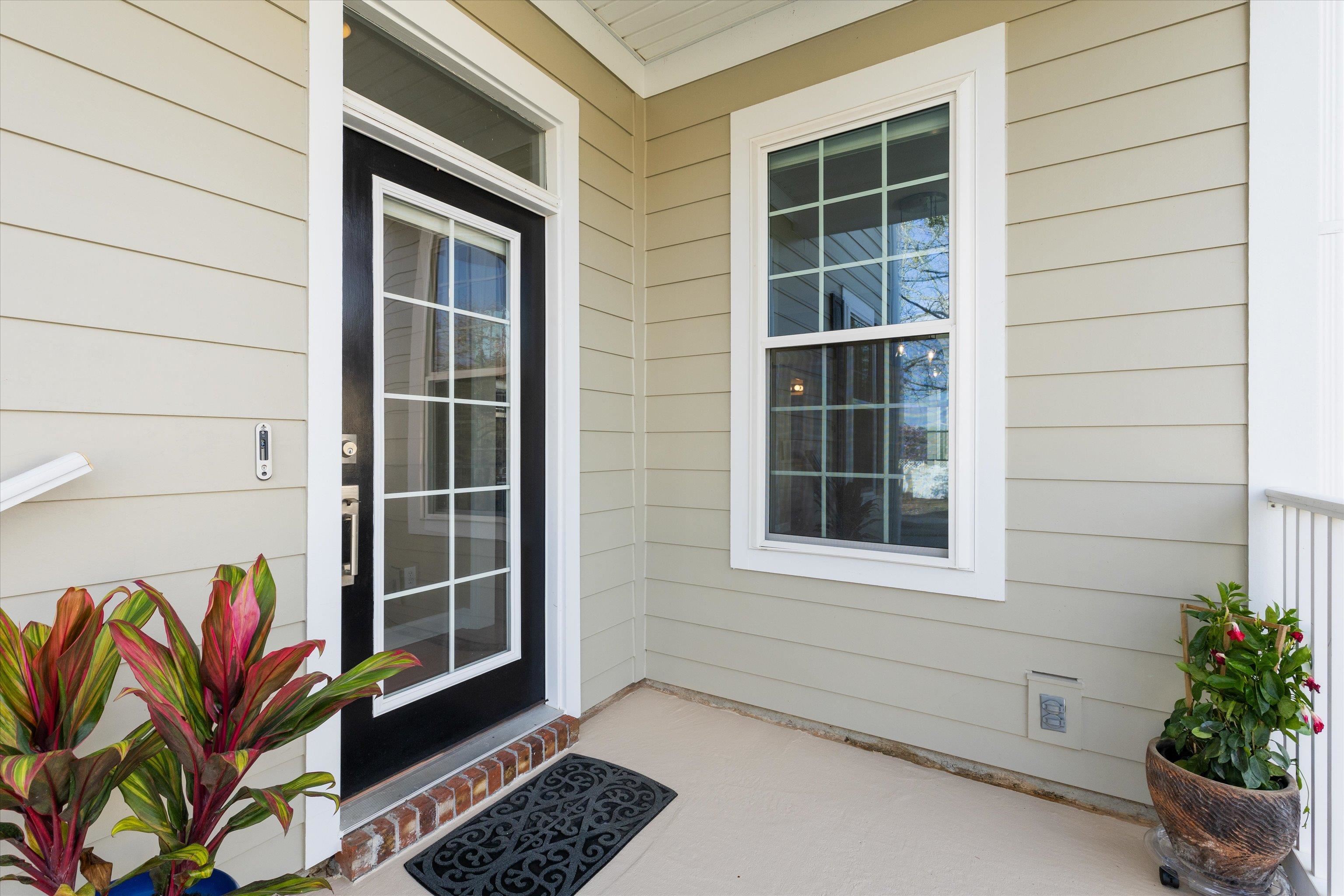 4000 Colleton Court