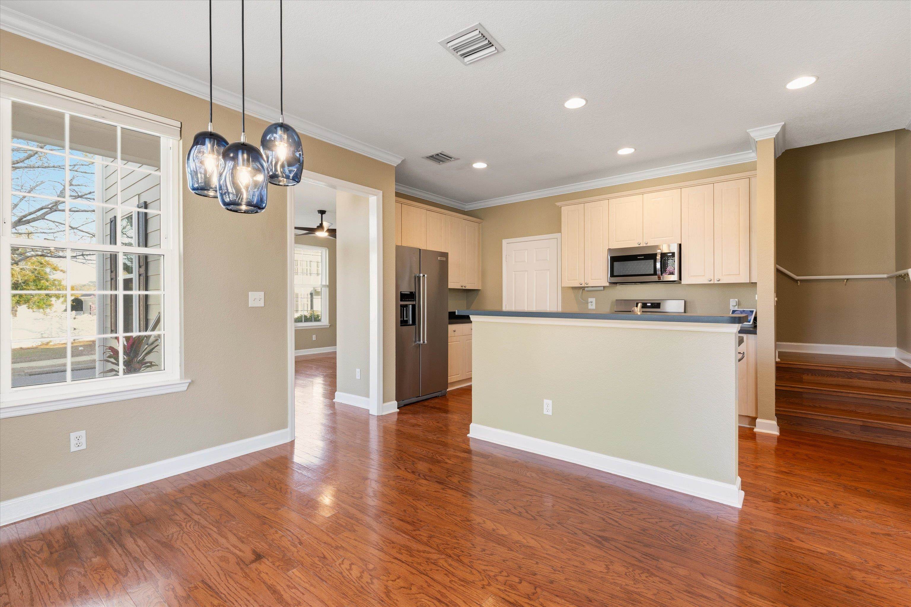 4000 Colleton Court
