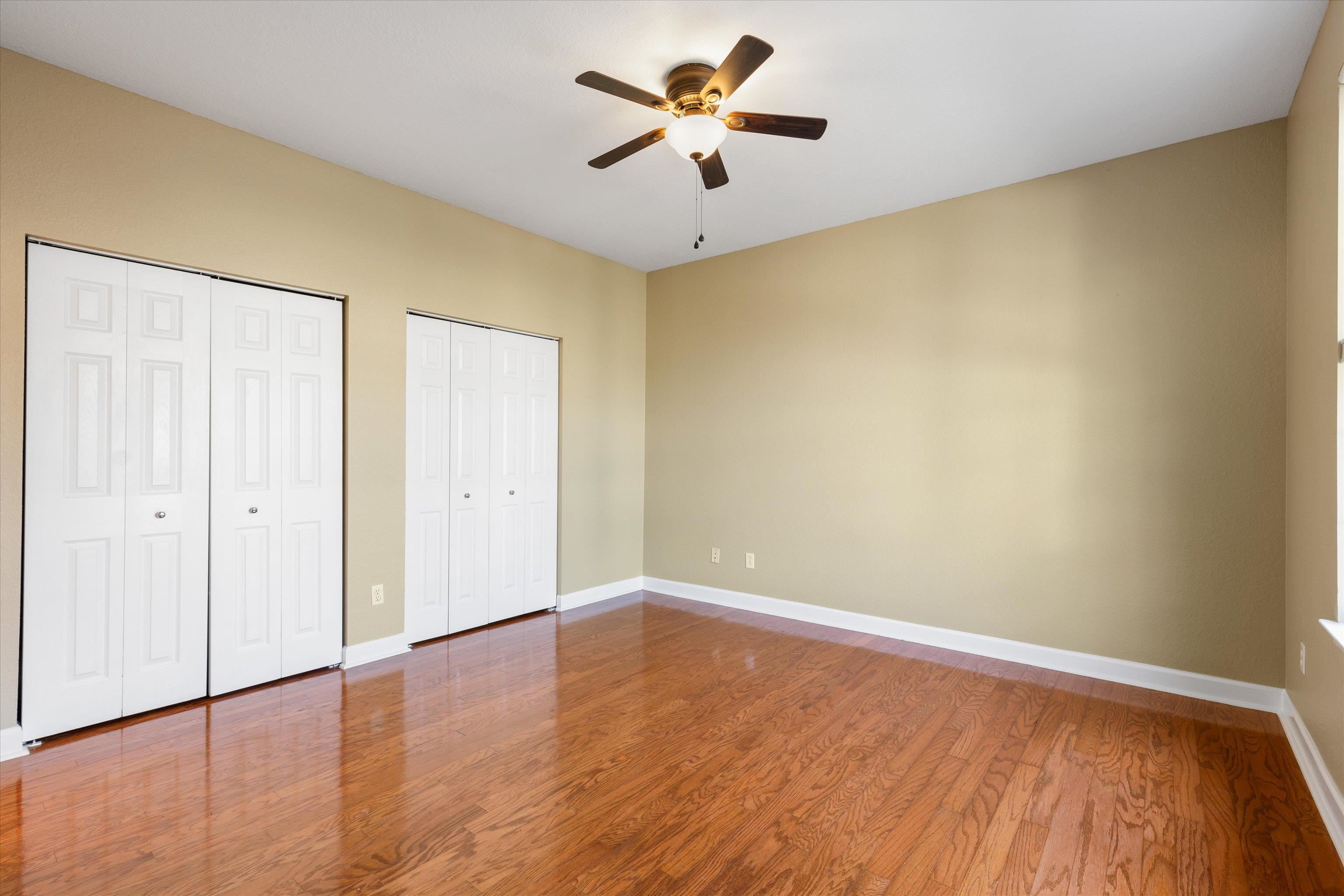 4000 Colleton Court
