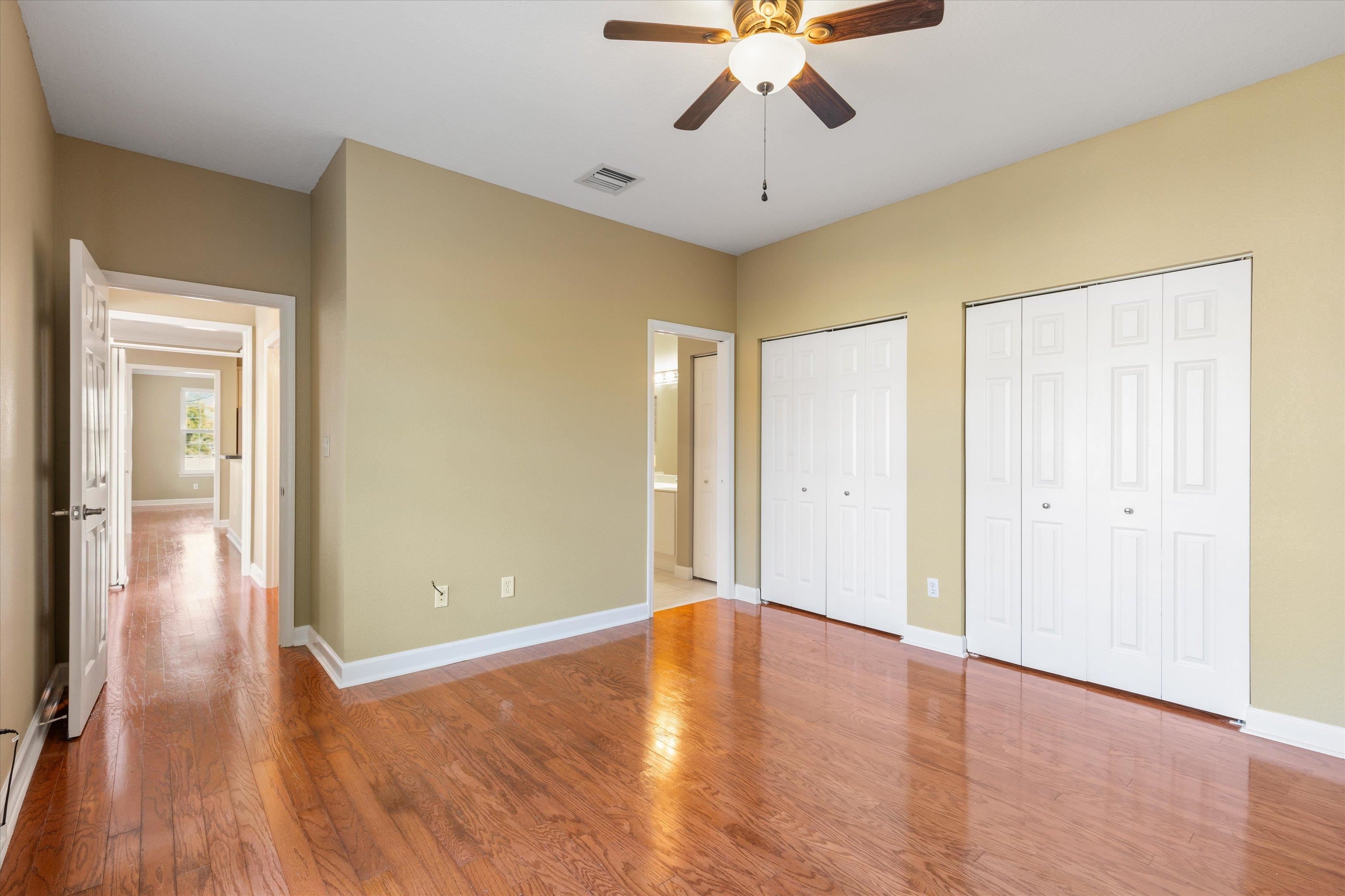 4000 Colleton Court