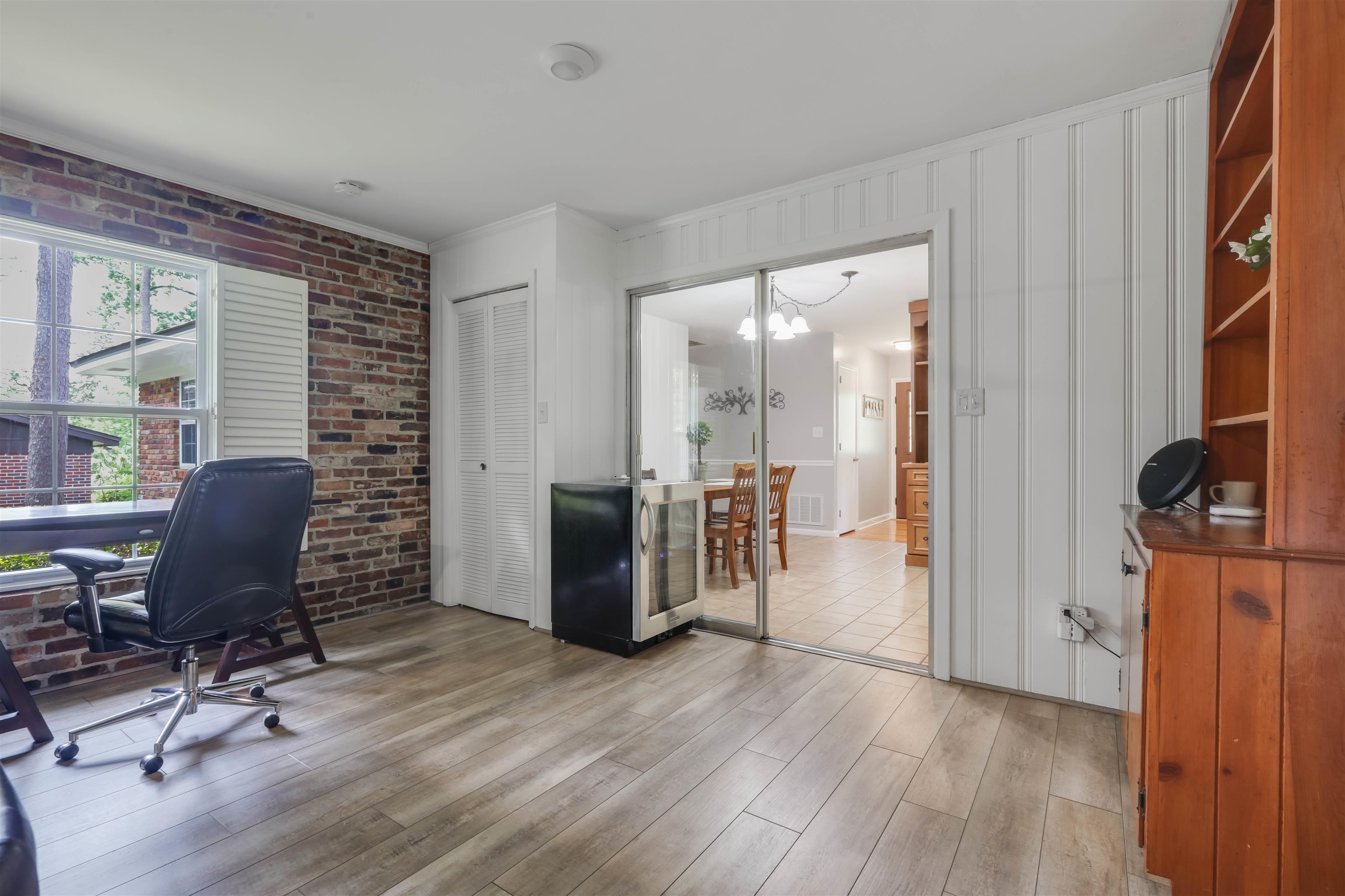 1917 Sharon Road