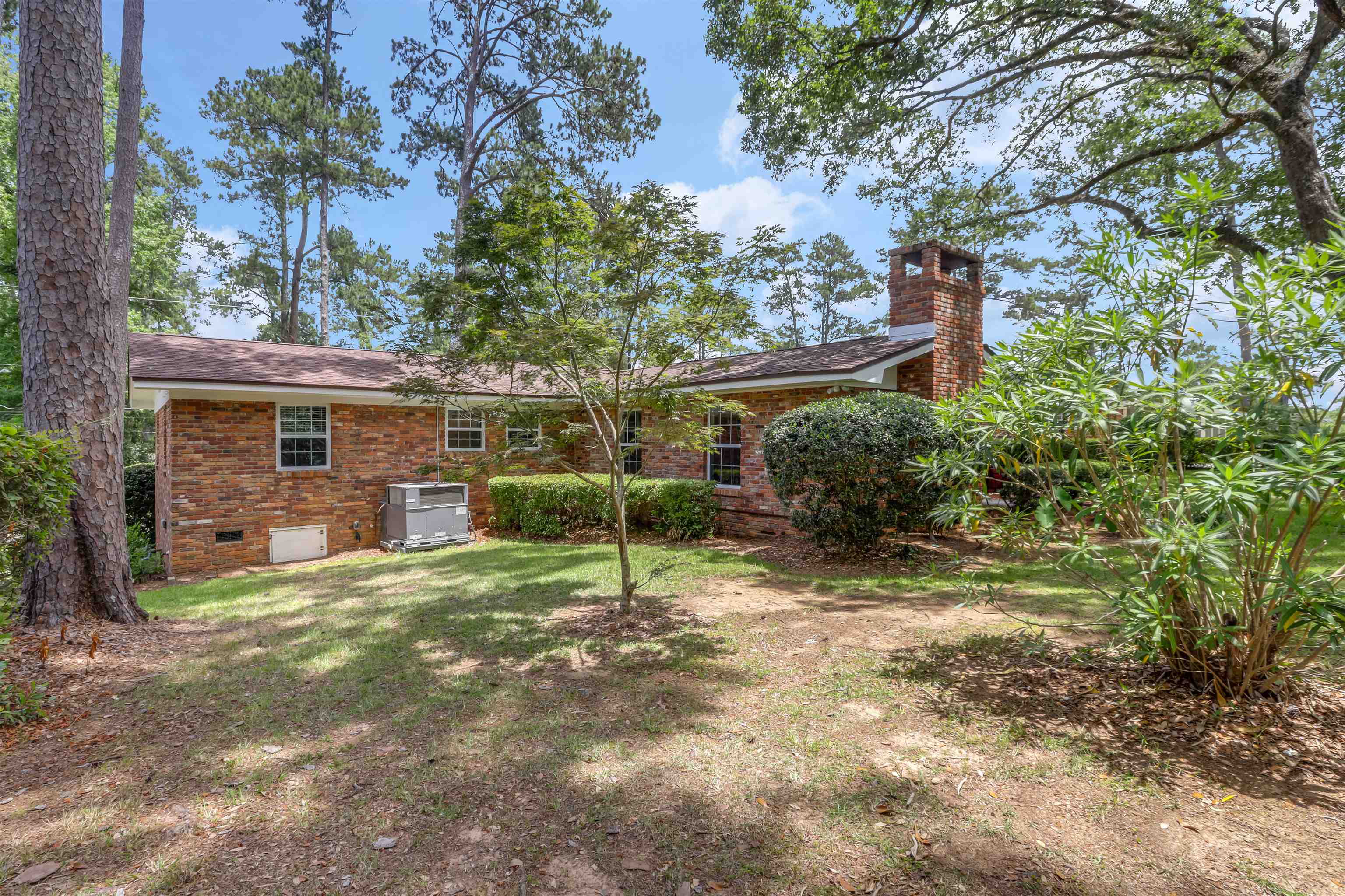 1917 Sharon Road