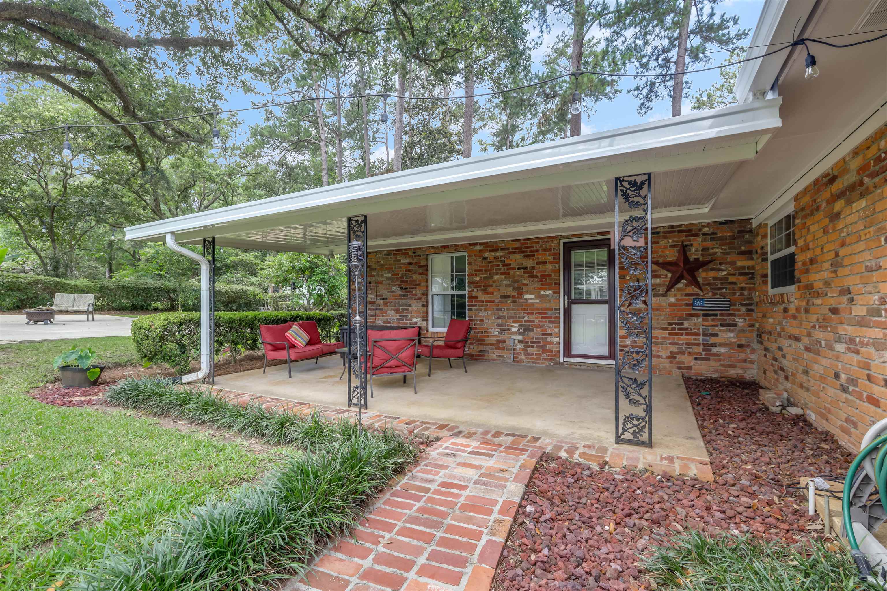 1917 Sharon Road