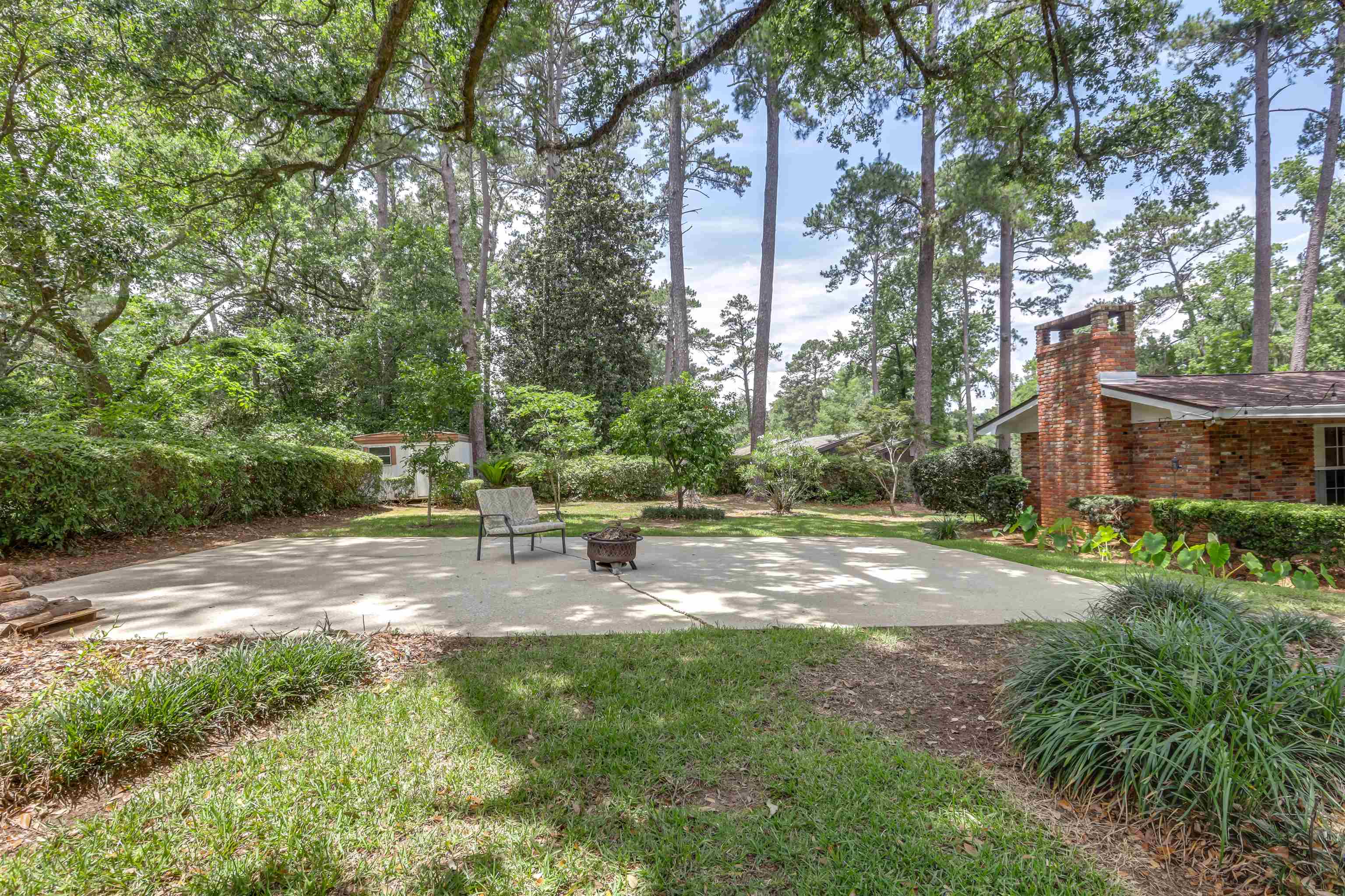 1917 Sharon Road