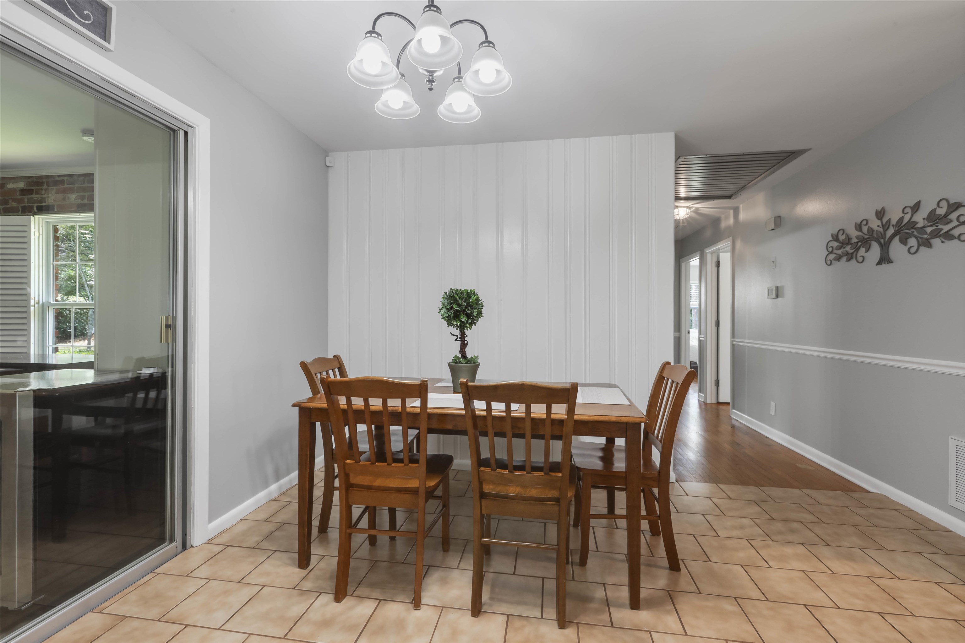 1917 Sharon Road