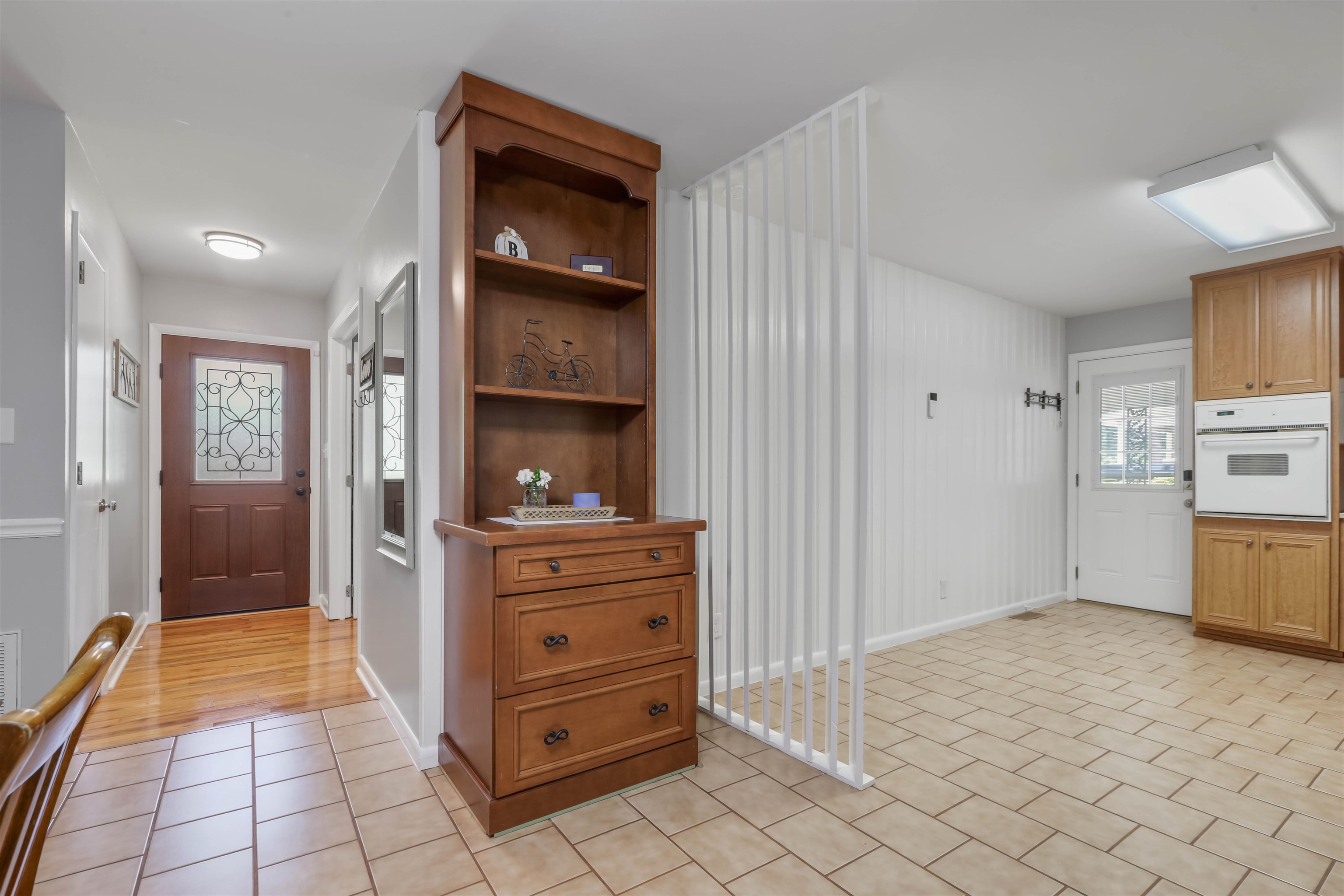 1917 Sharon Road