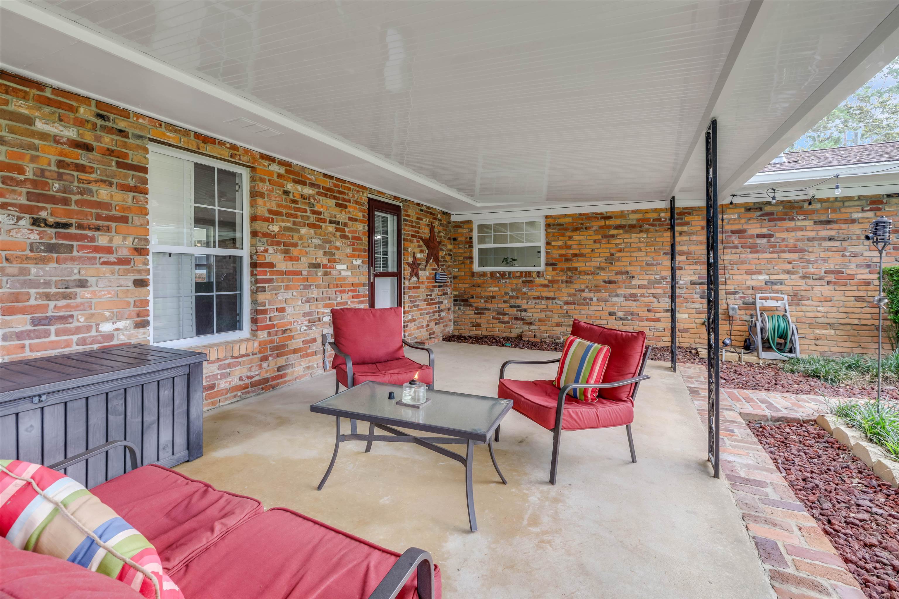 1917 Sharon Road
