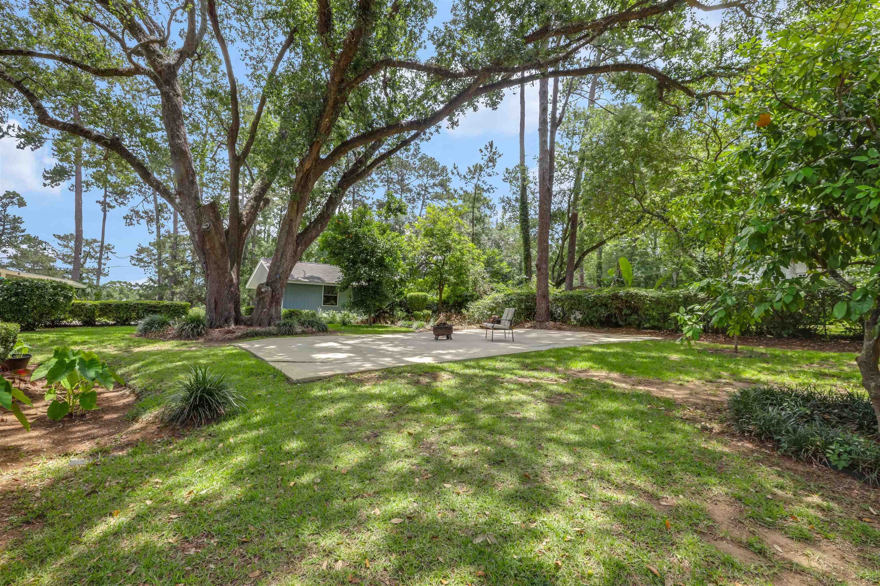 1917 Sharon Road