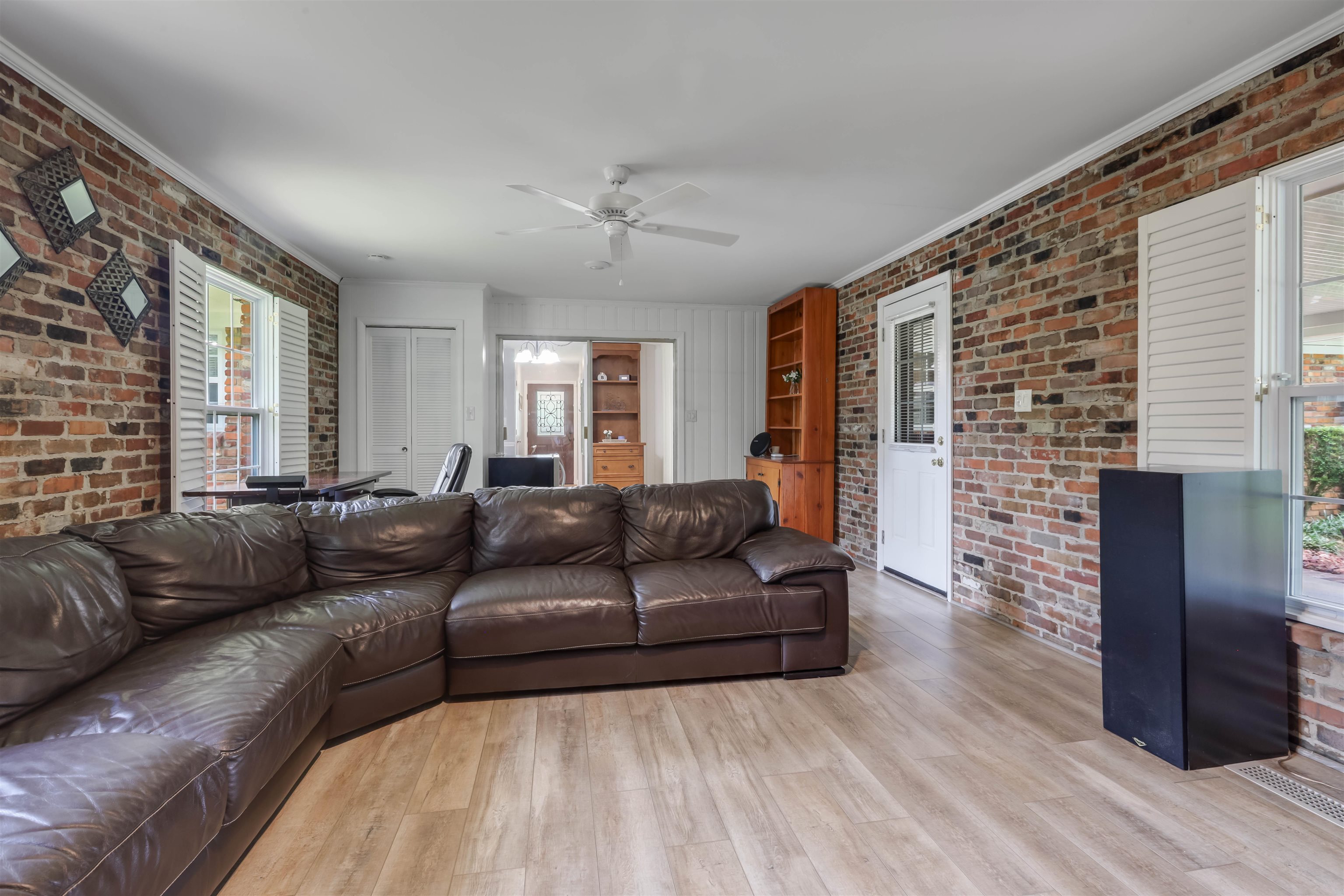 1917 Sharon Road