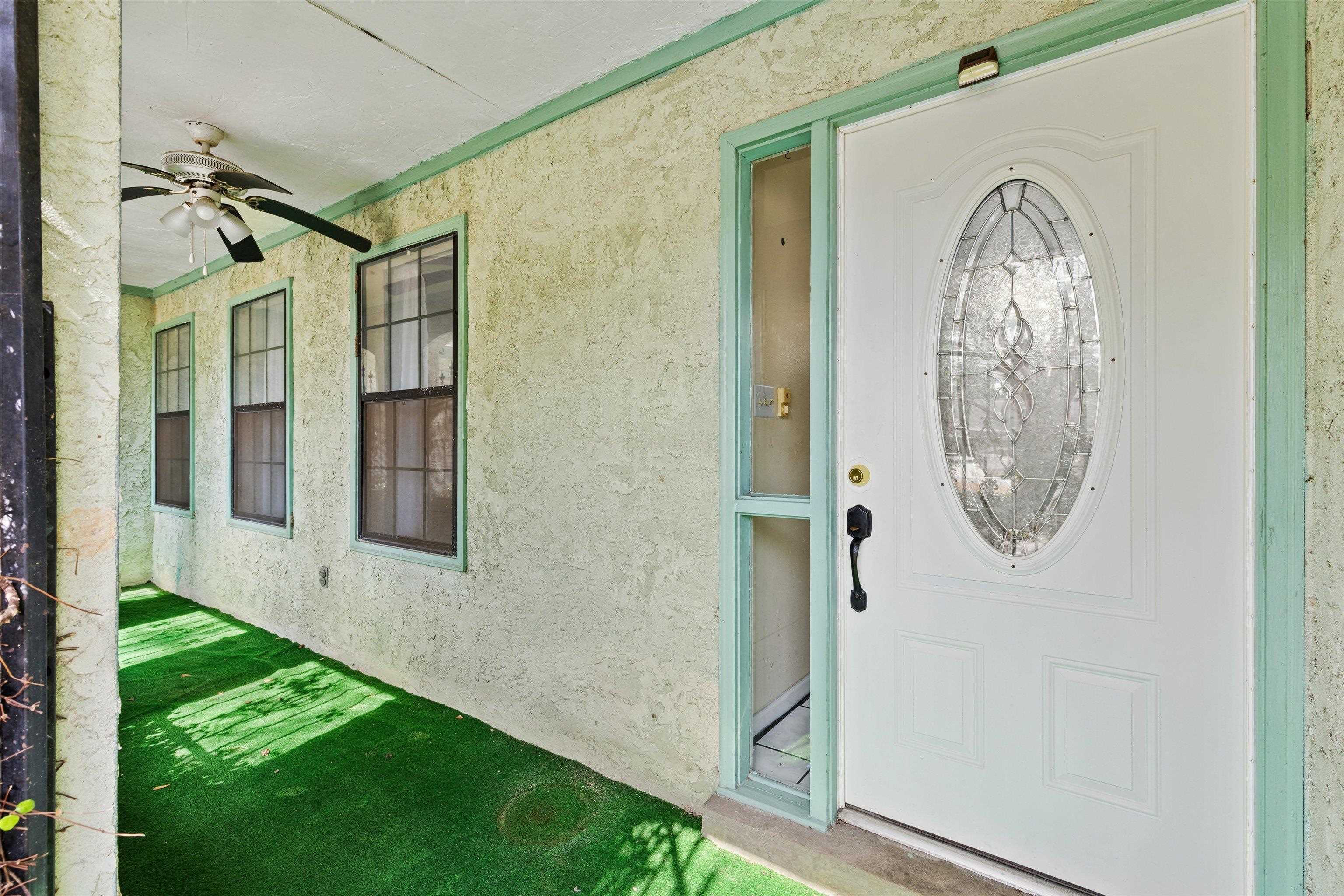 708 Brookridge Drive