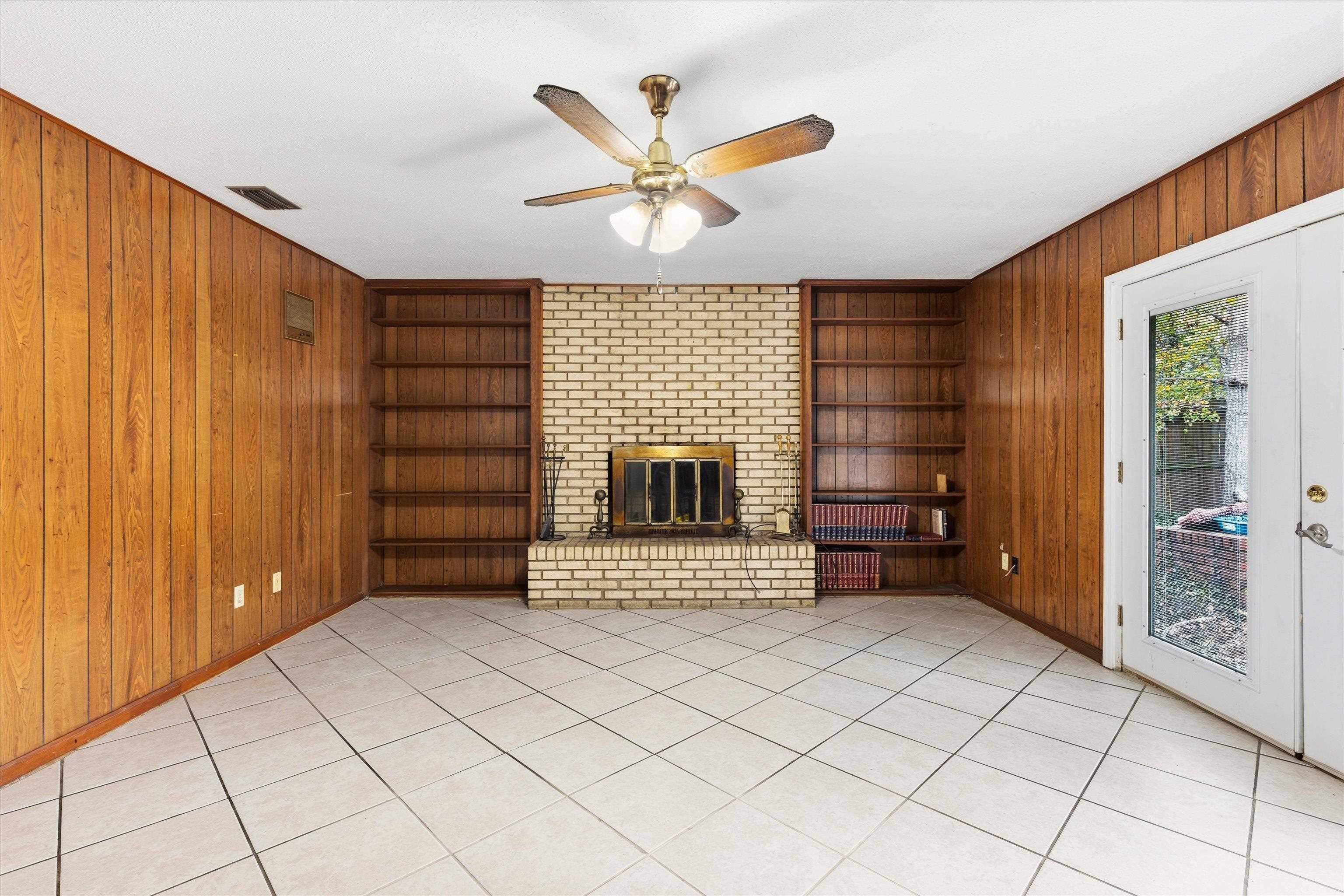 708 Brookridge Drive