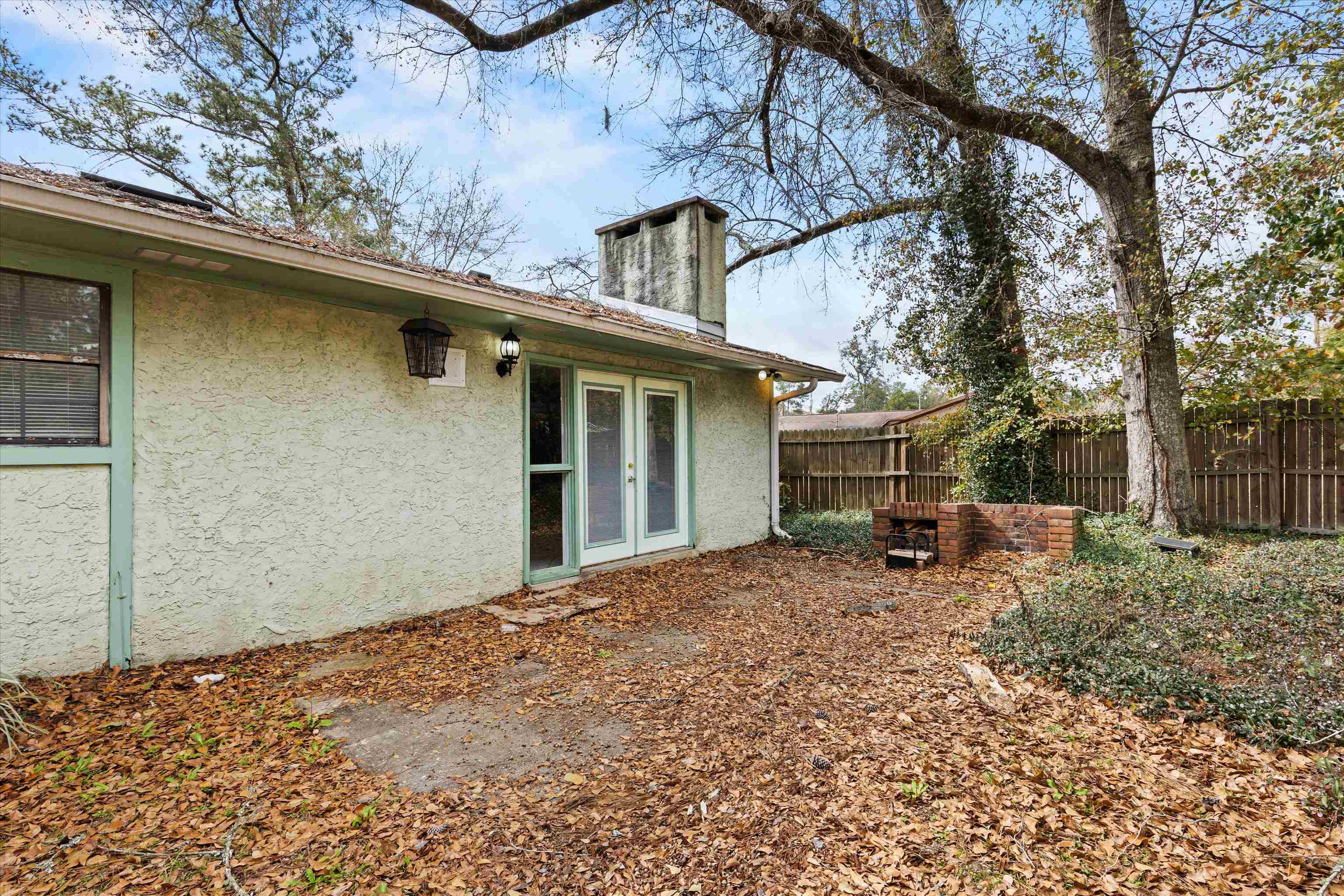 708 Brookridge Drive