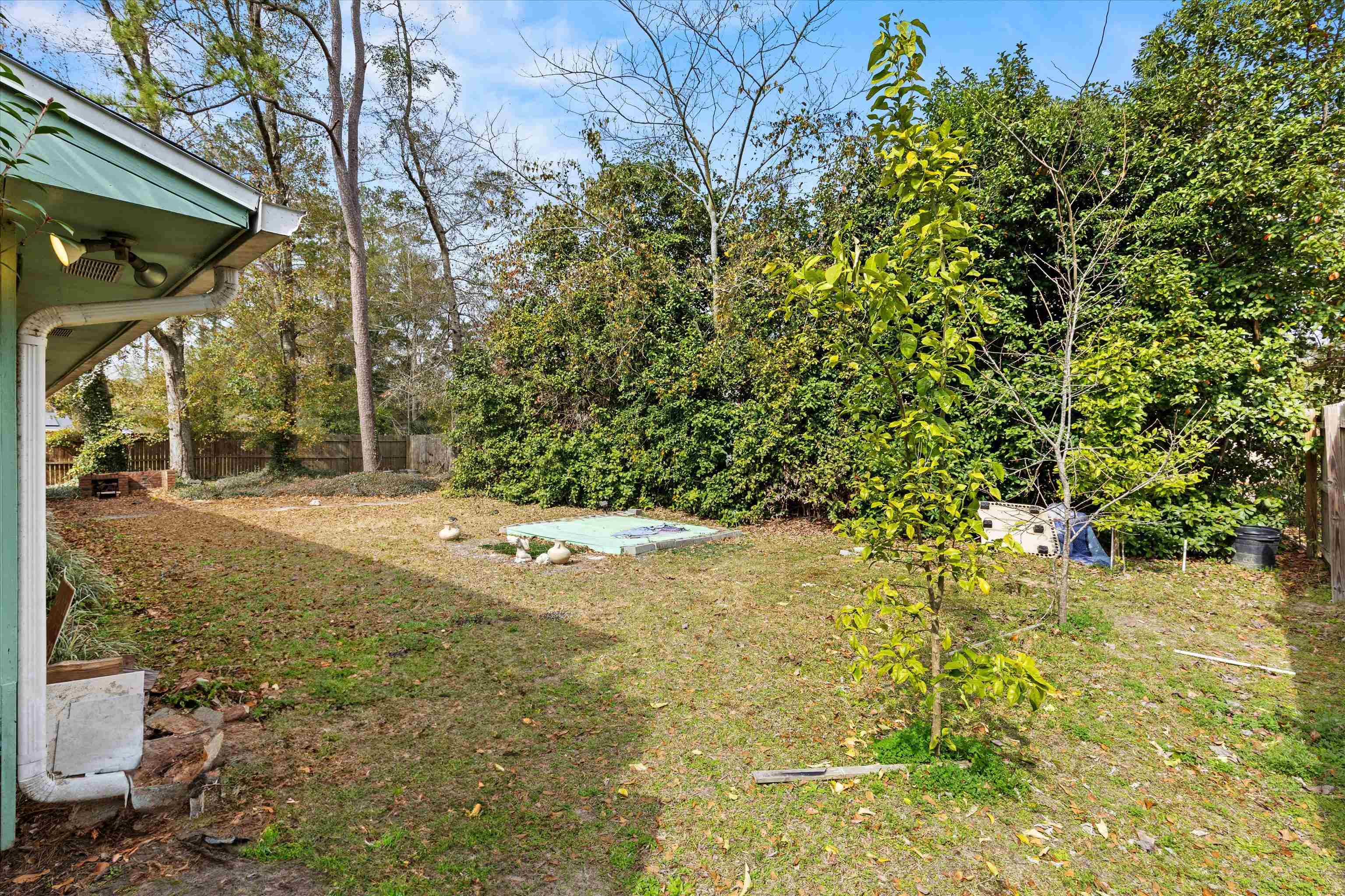 708 Brookridge Drive