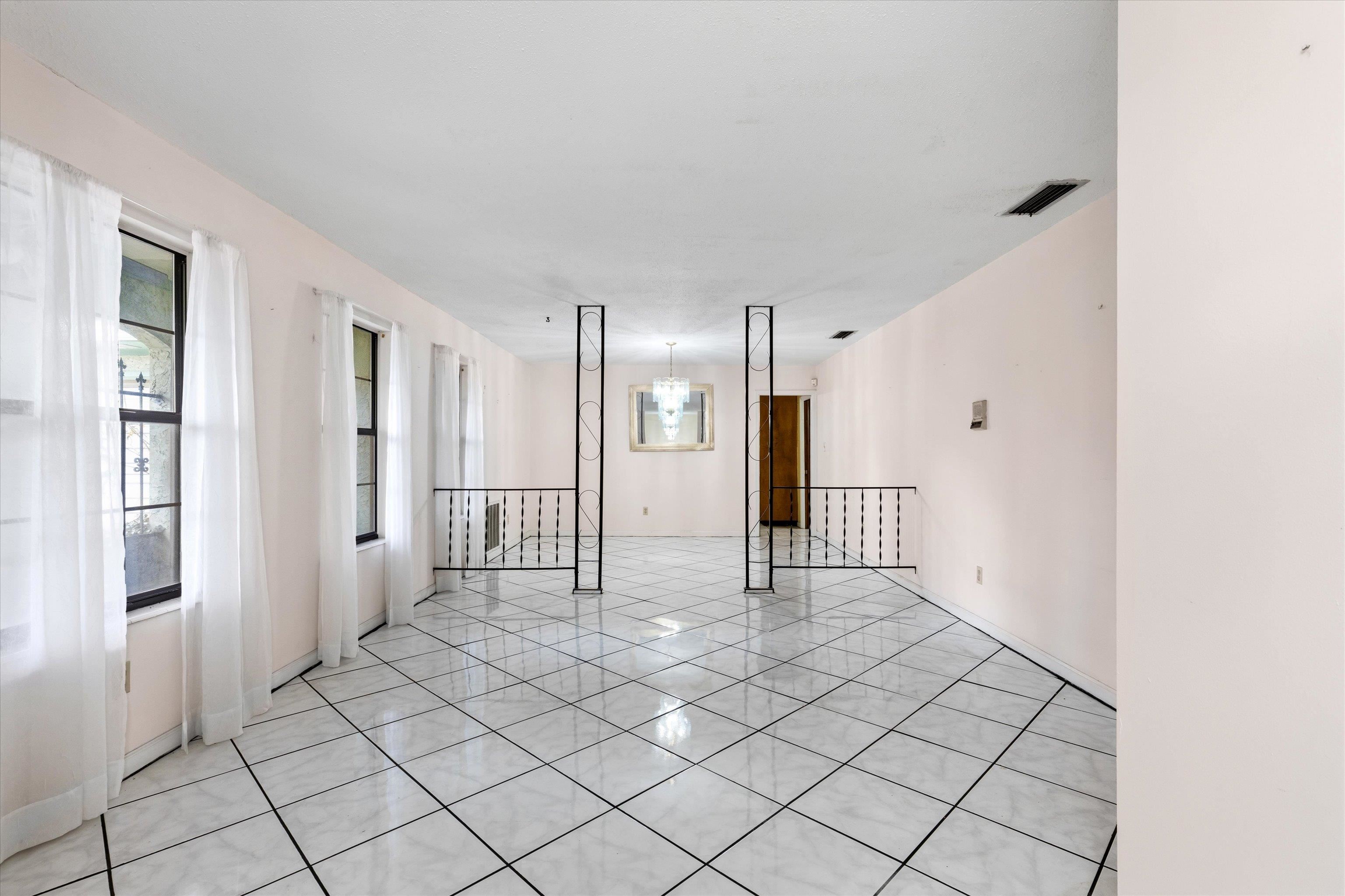 708 Brookridge Drive