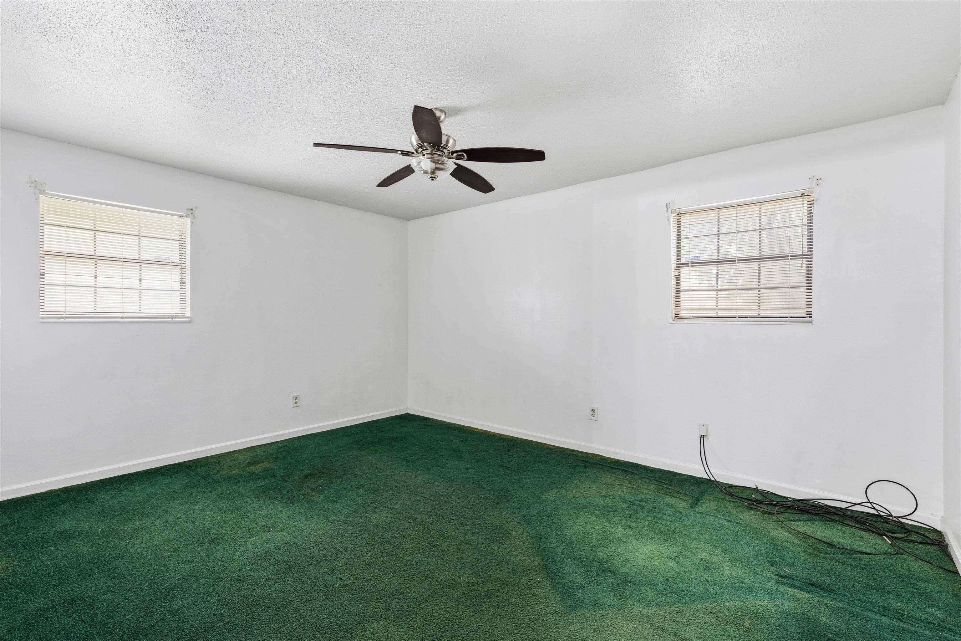 708 Brookridge Drive