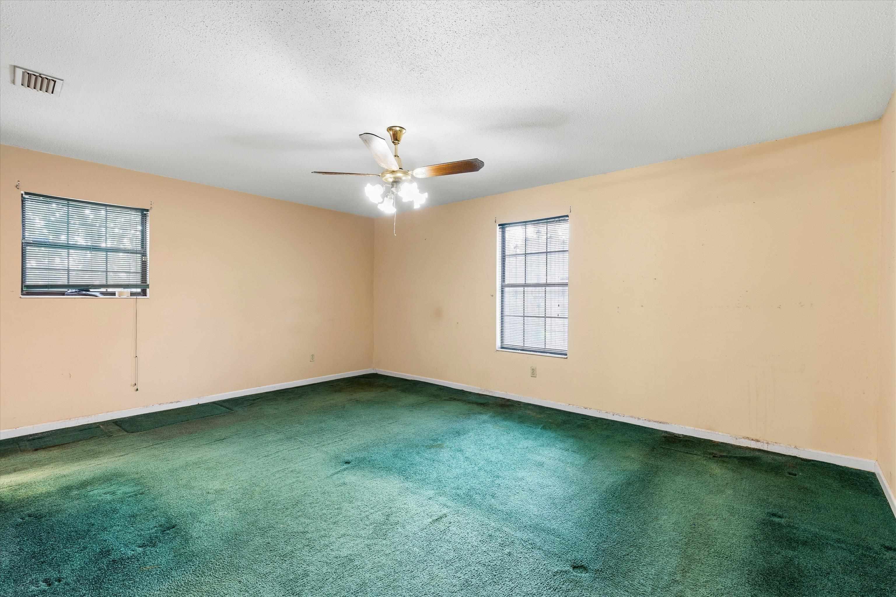 708 Brookridge Drive