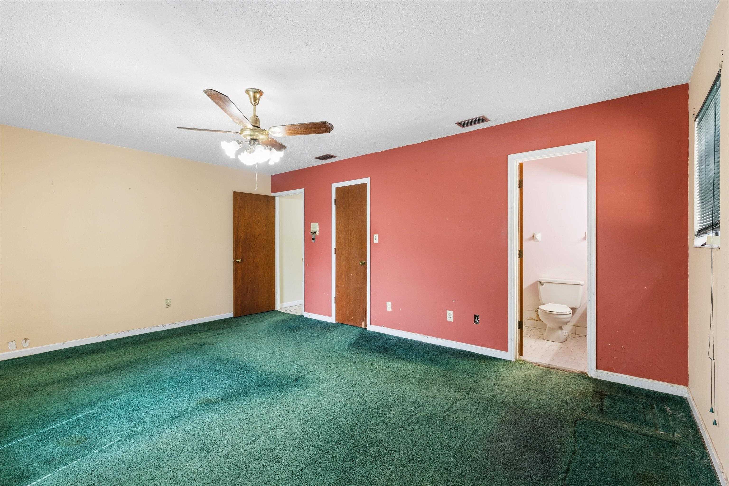 708 Brookridge Drive