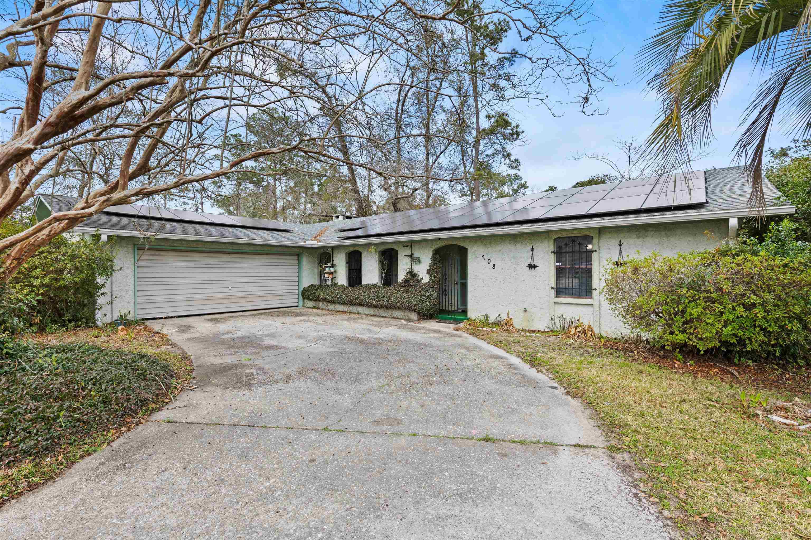 708 Brookridge Drive