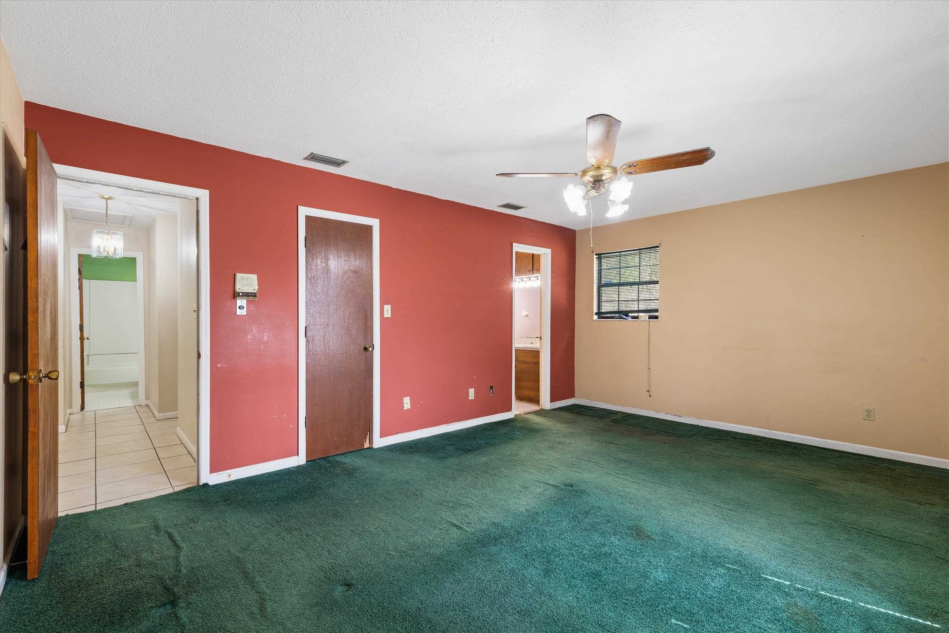 708 Brookridge Drive