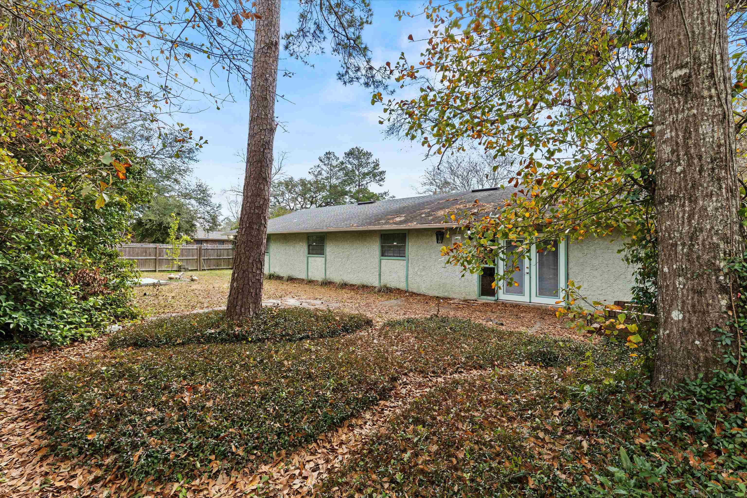 708 Brookridge Drive