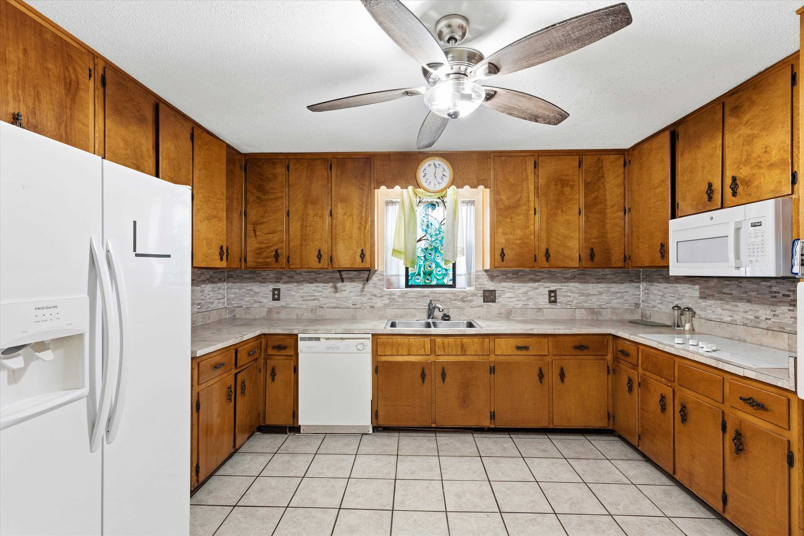 708 Brookridge Drive