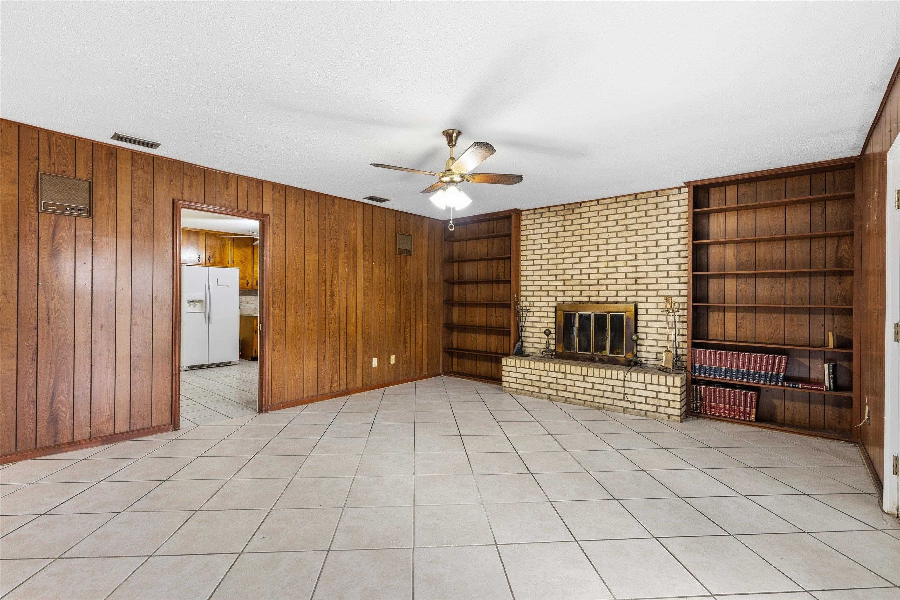 708 Brookridge Drive