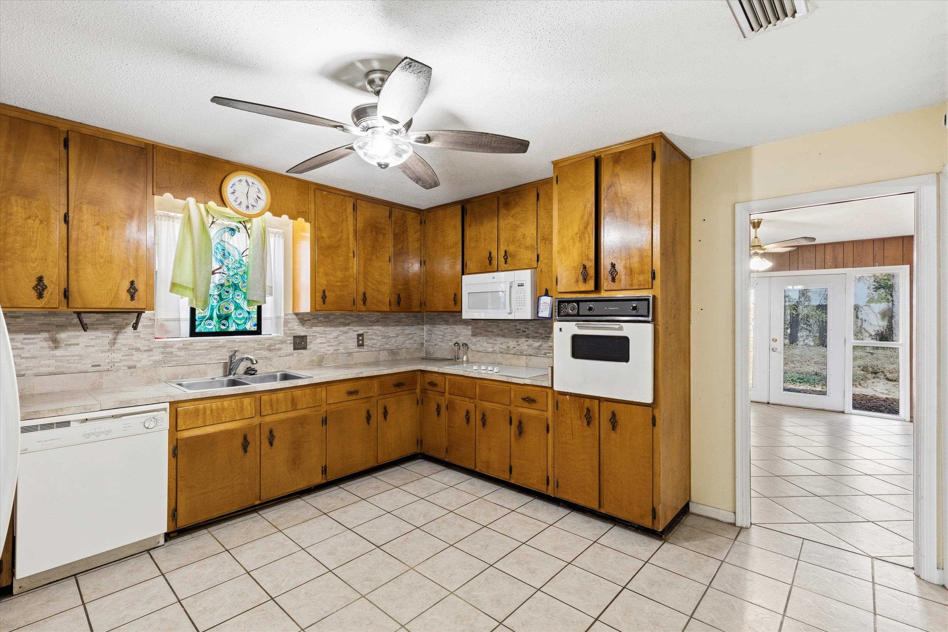 708 Brookridge Drive