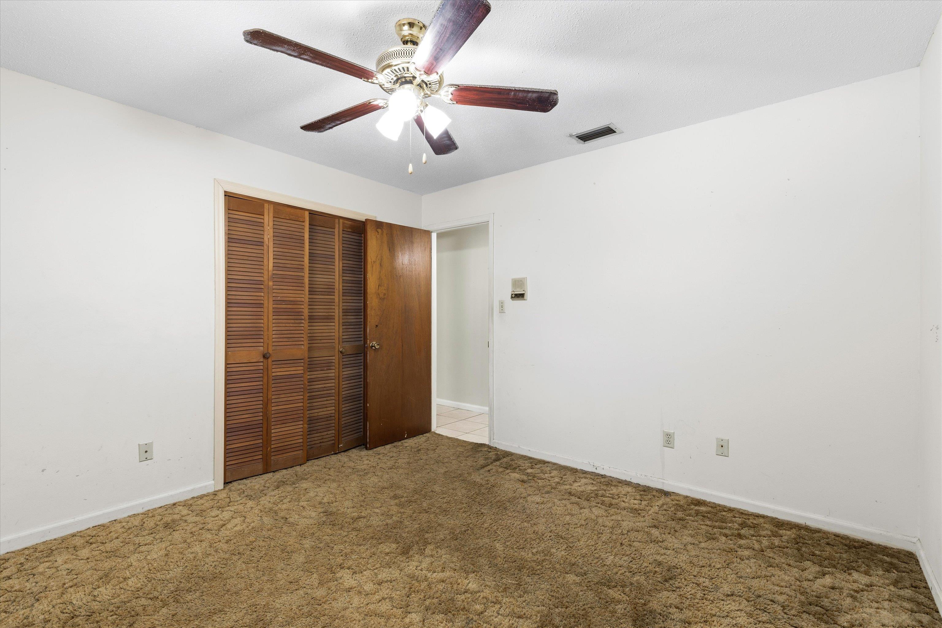 708 Brookridge Drive