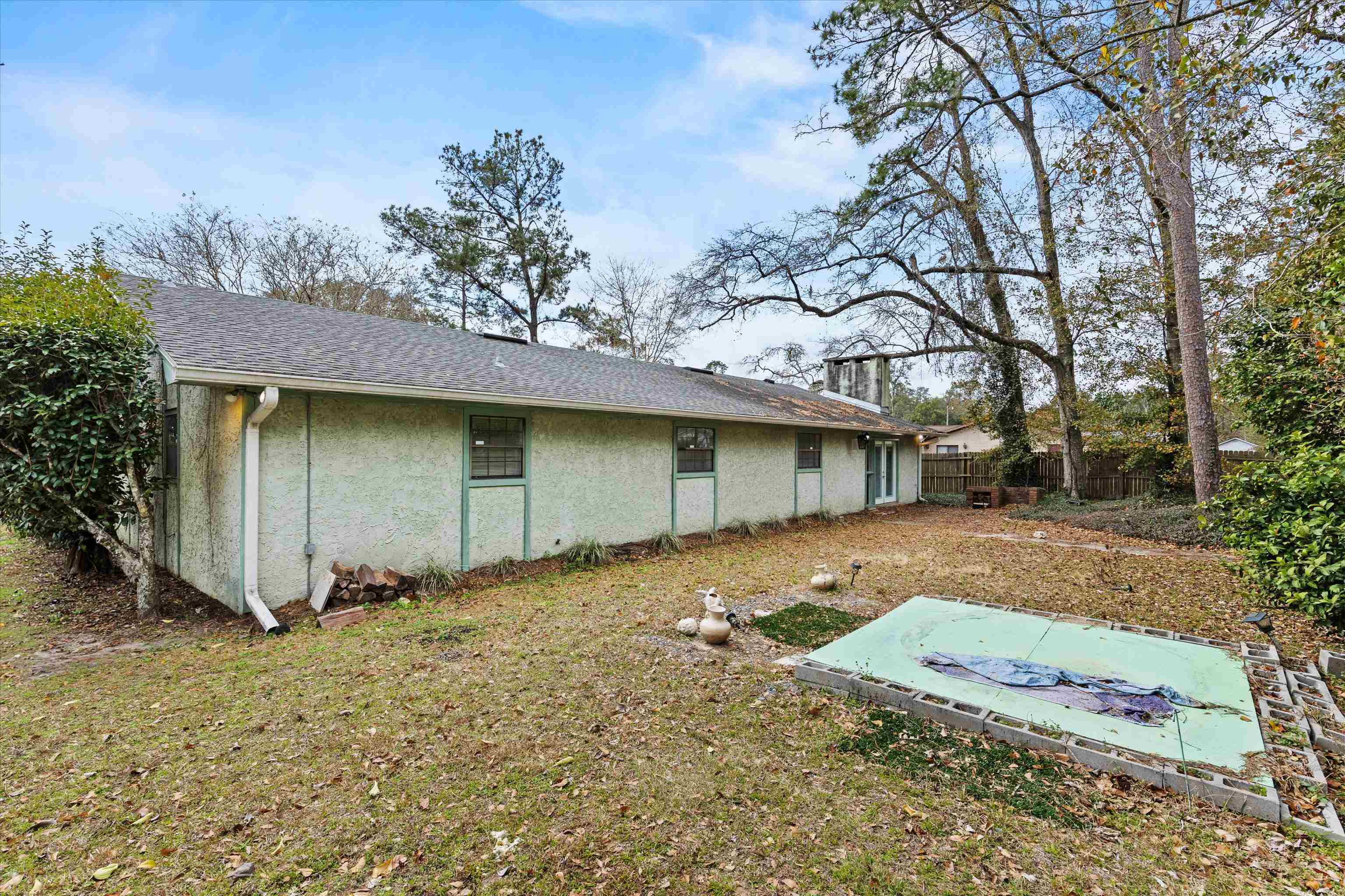 708 Brookridge Drive