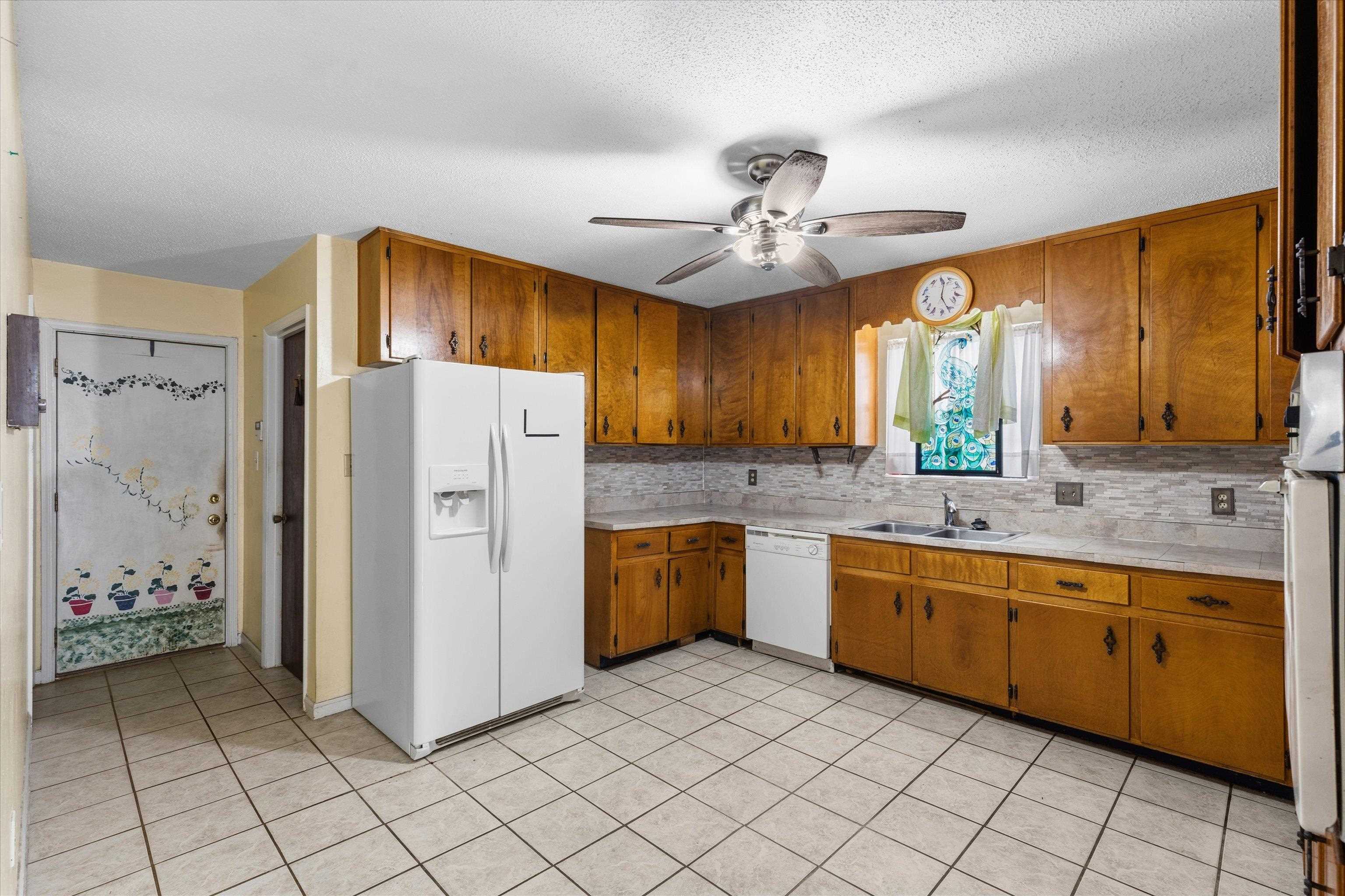 708 Brookridge Drive