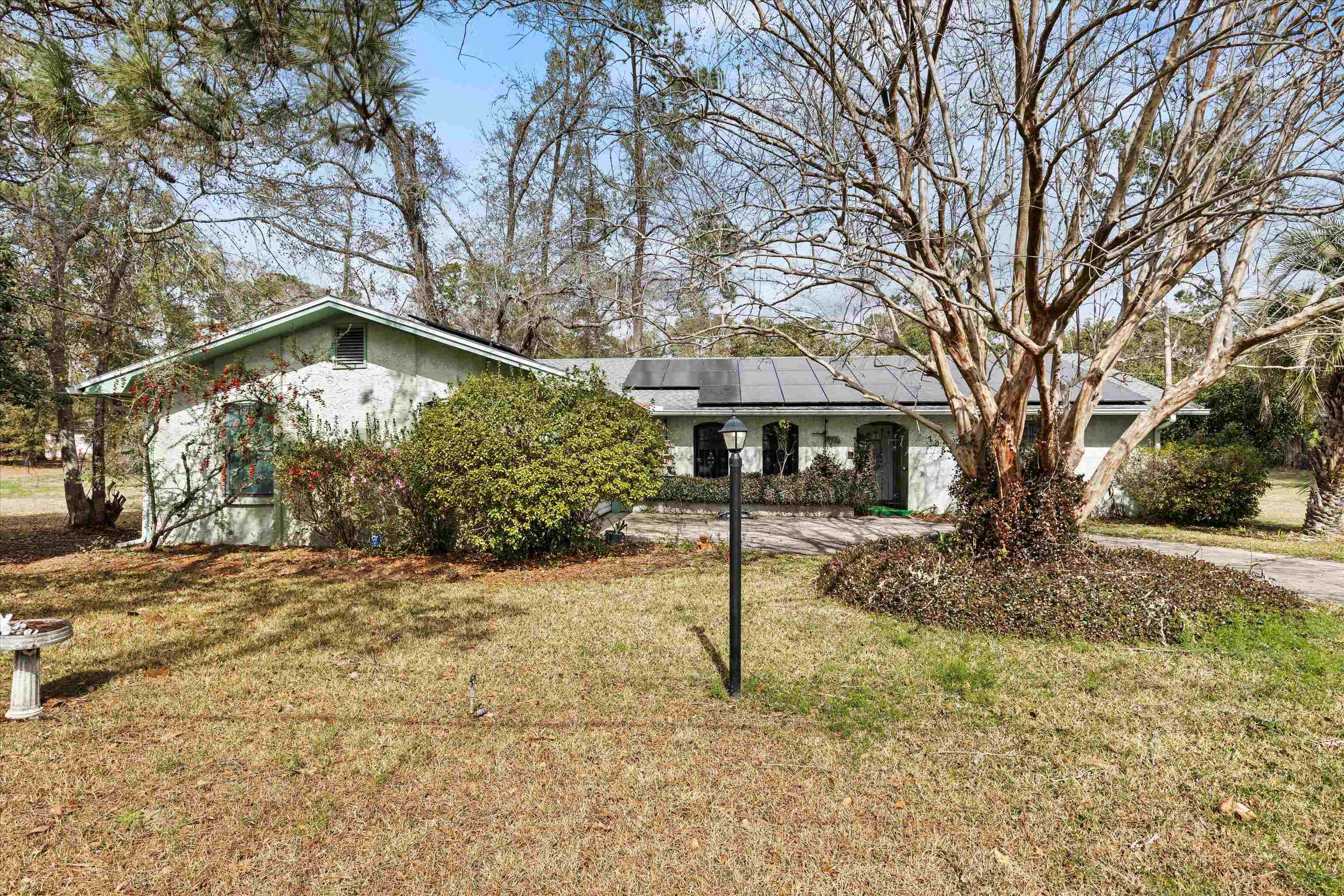 708 Brookridge Drive