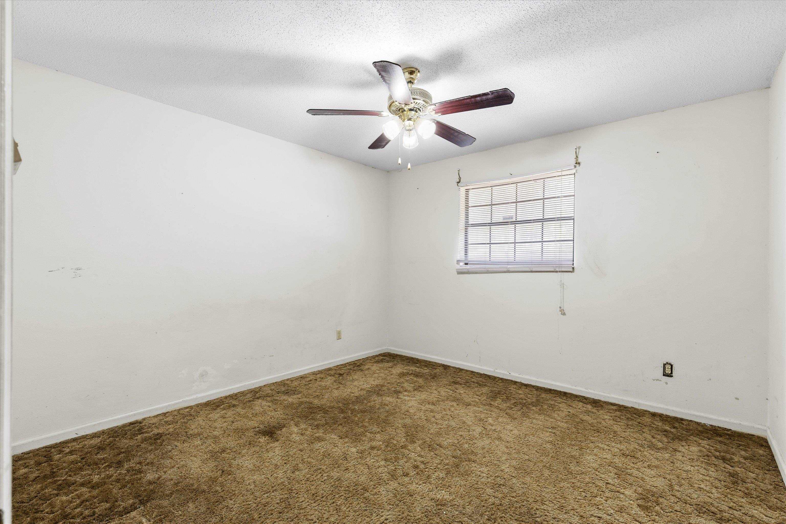 708 Brookridge Drive